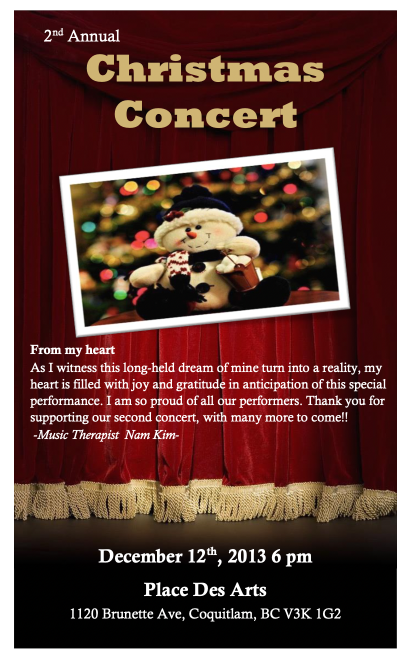 Screen Shot 2022-07-19 at 11.34.17 AM.png