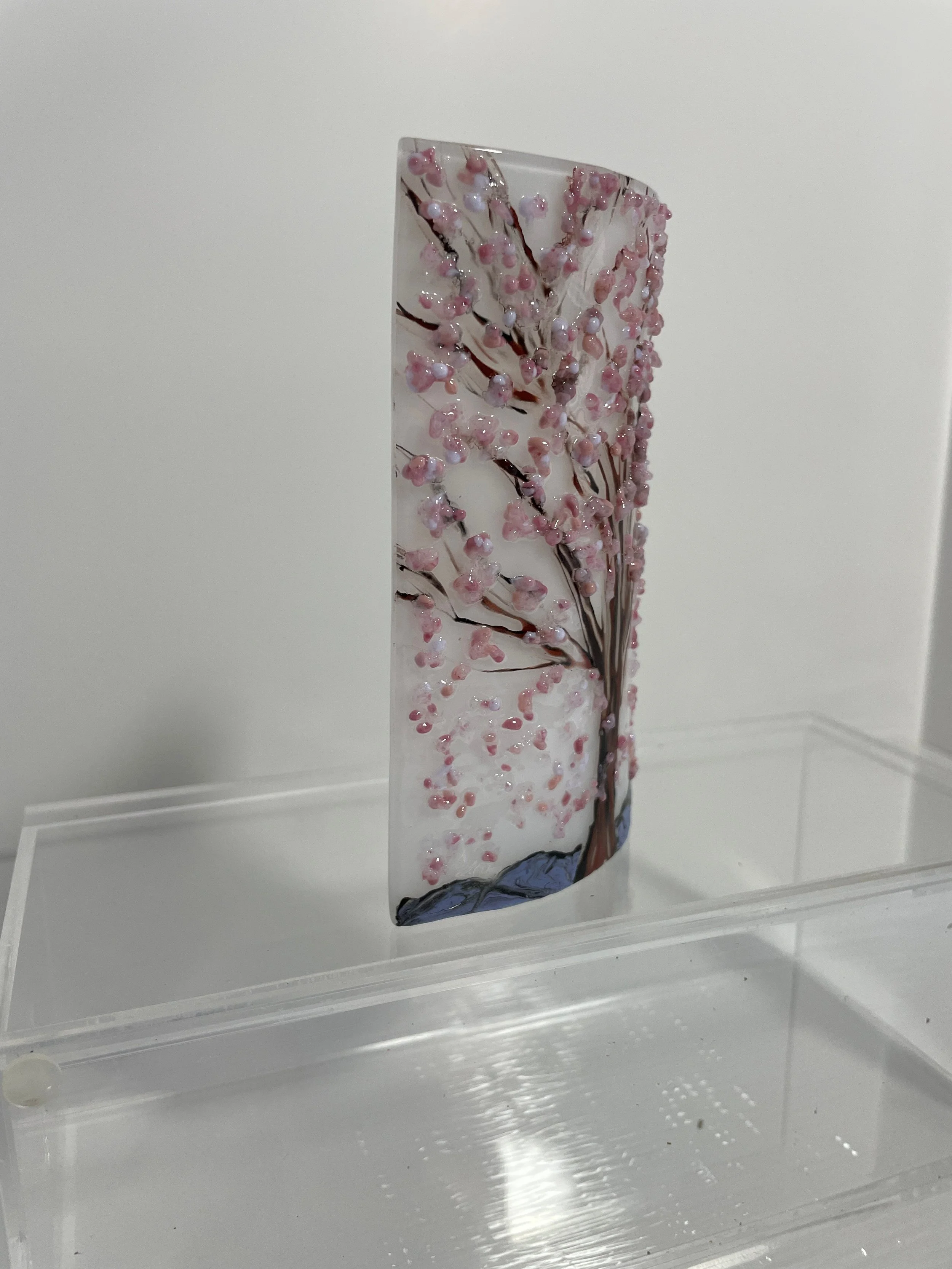 sm chry blssm 1a.JPG