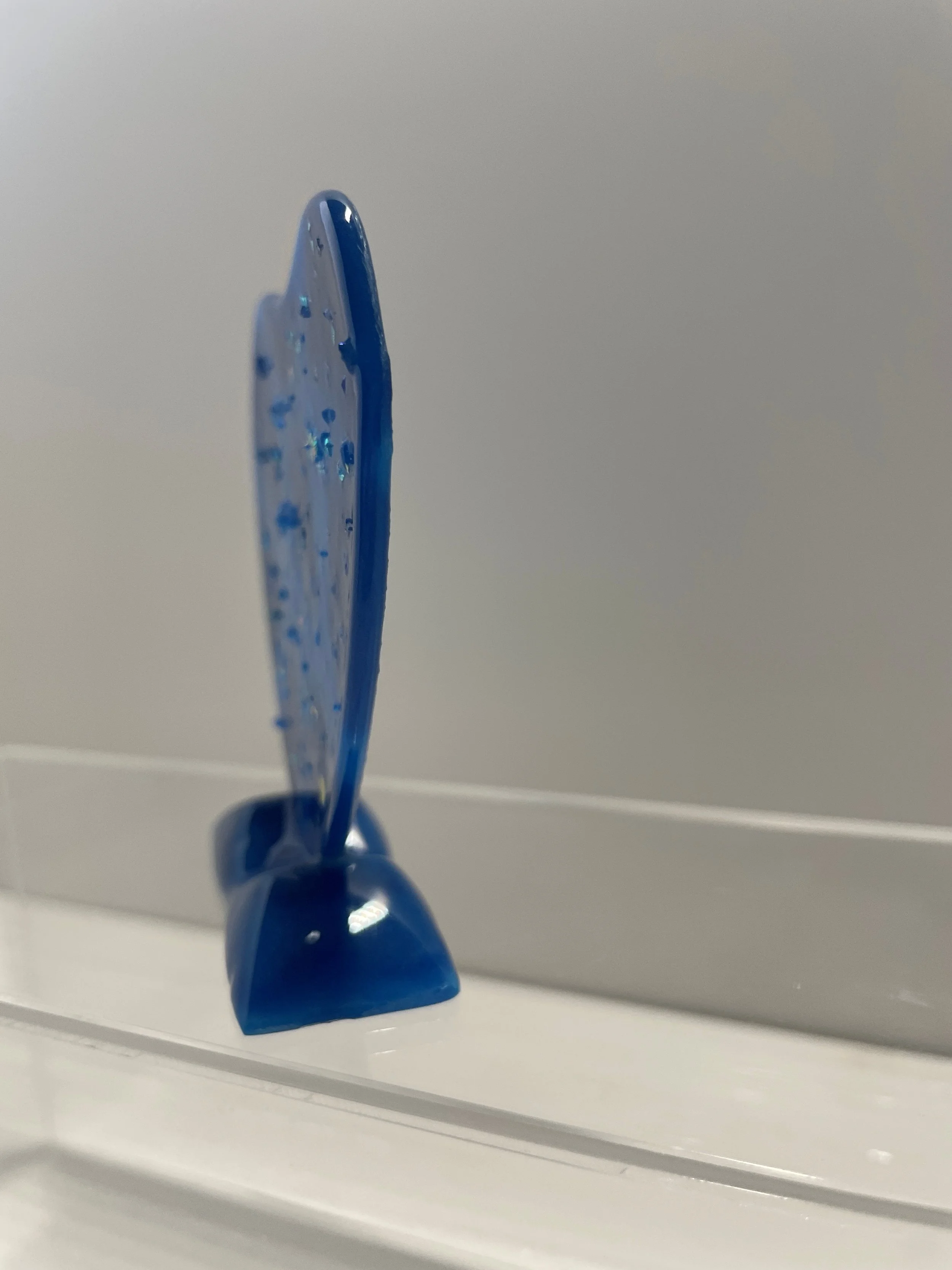 blue heart mystic a.JPG