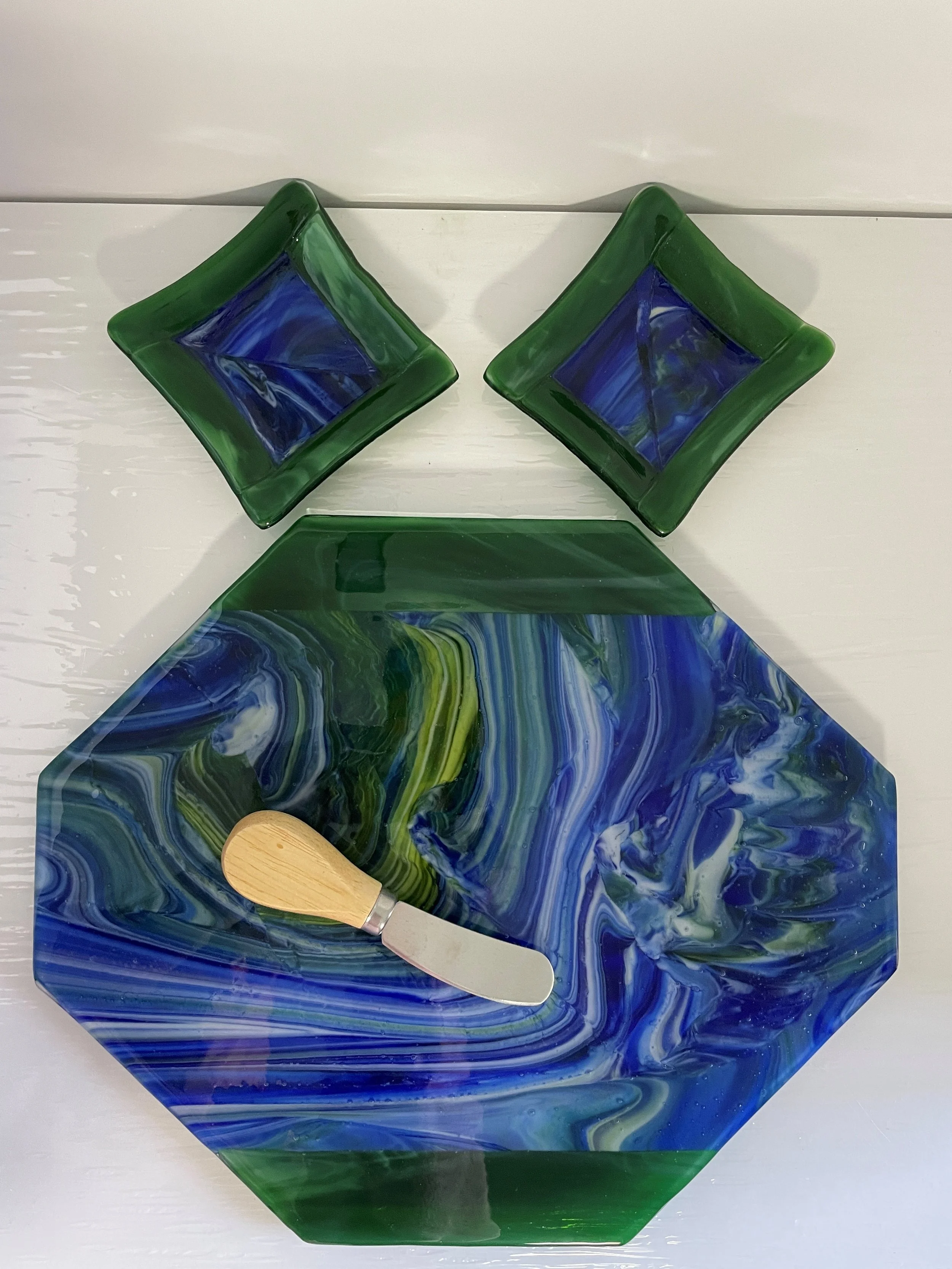 Blue cheese plate a.JPG