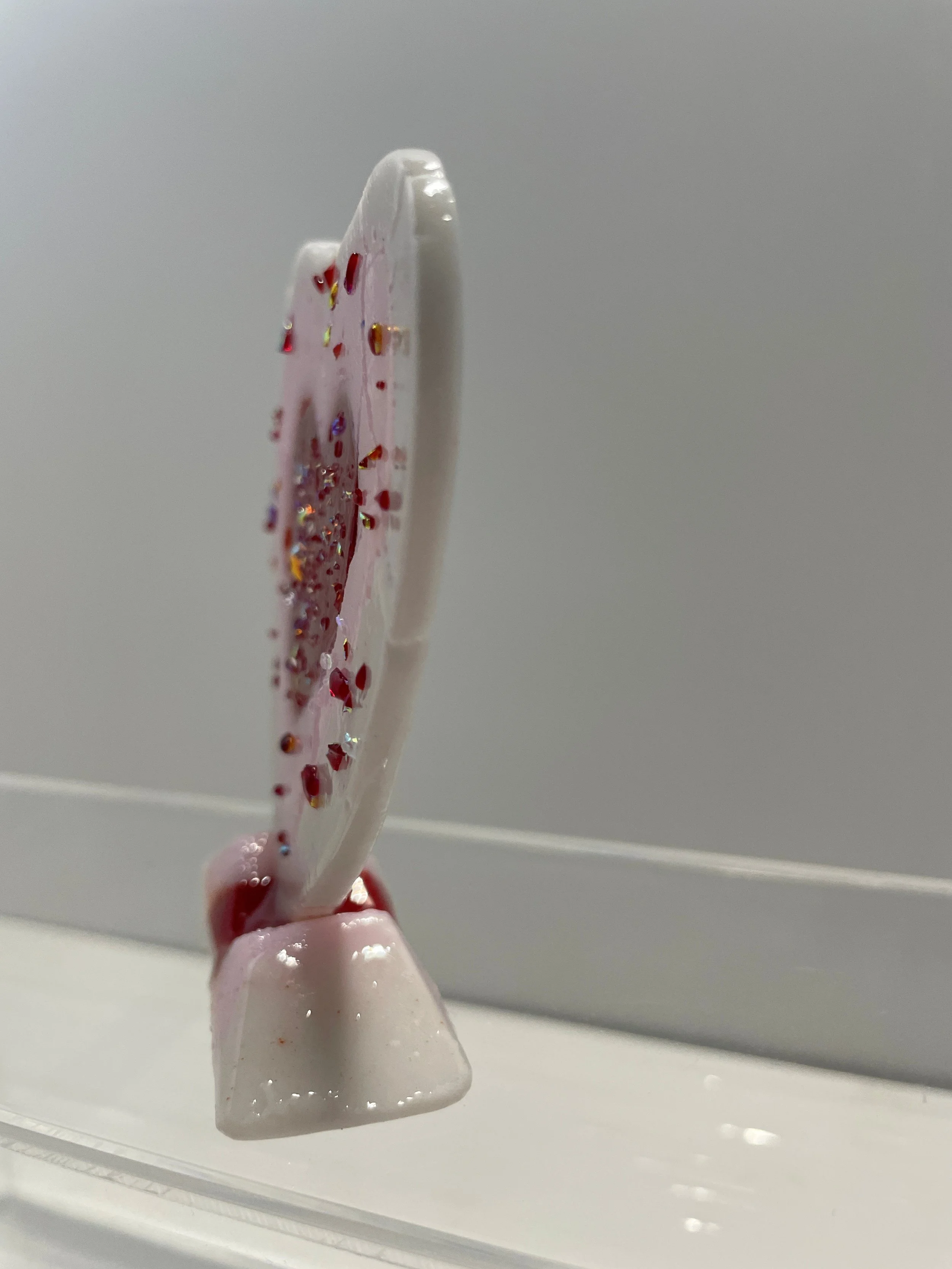 All in one heart a.JPG