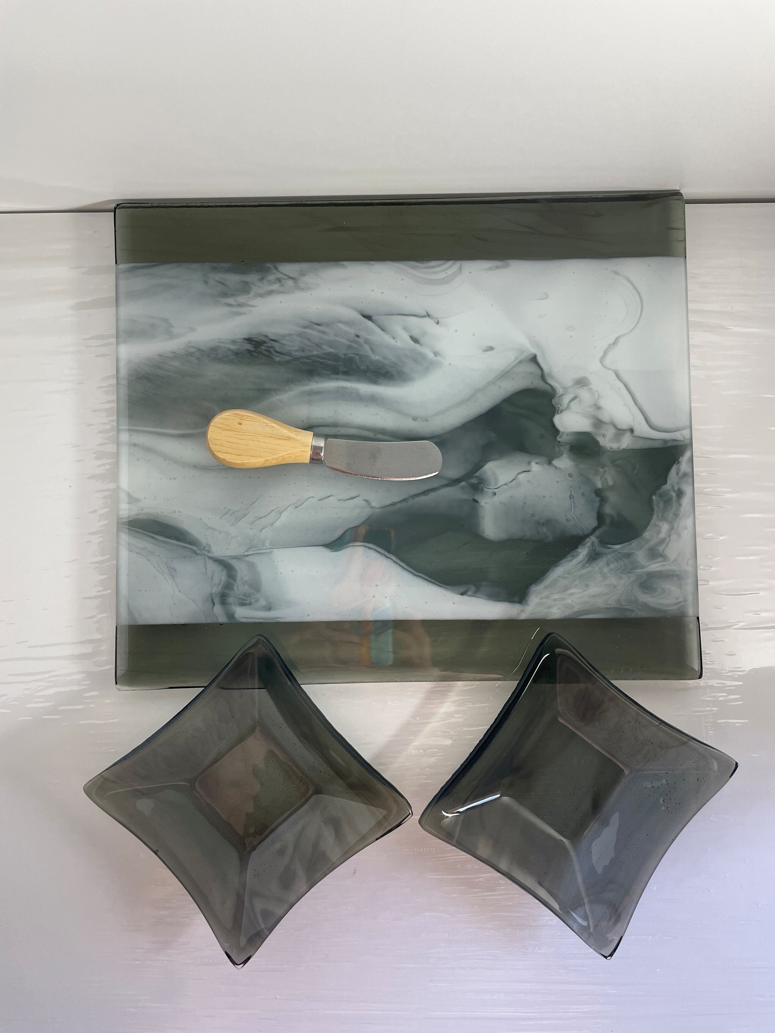 Gray cheese plate.JPG