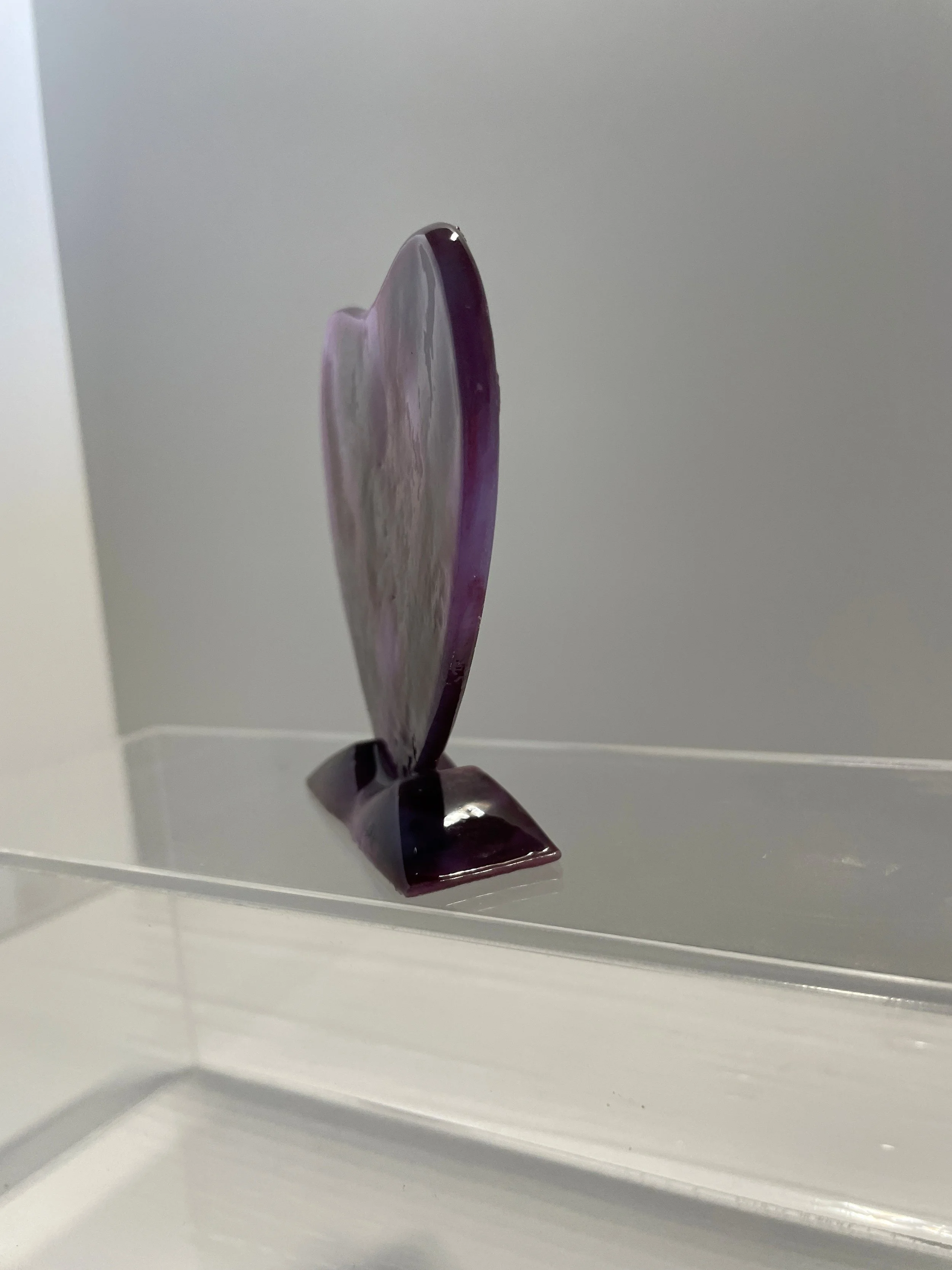 Purple majestic a.JPG