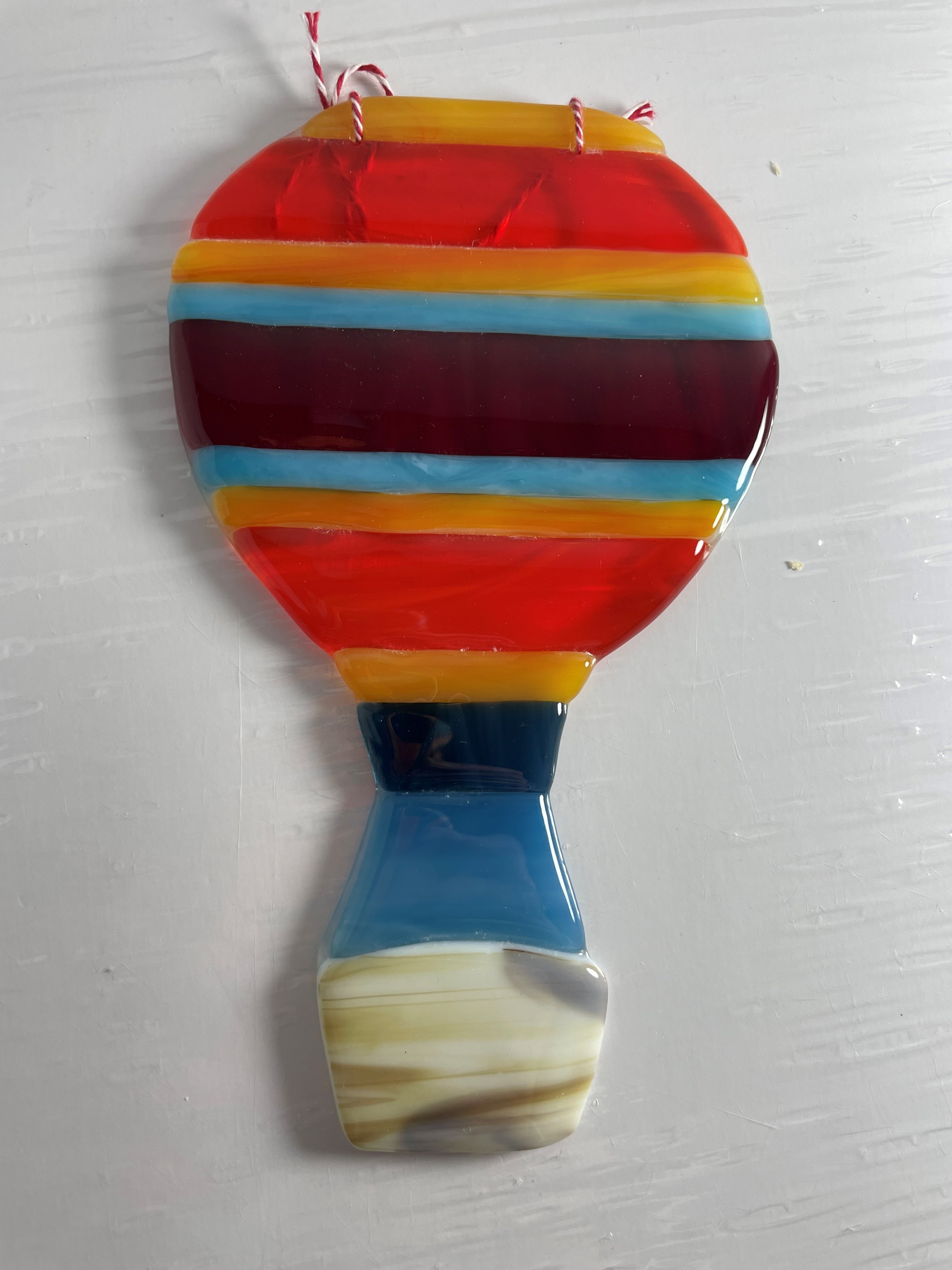 Strip hot air ballona.JPG