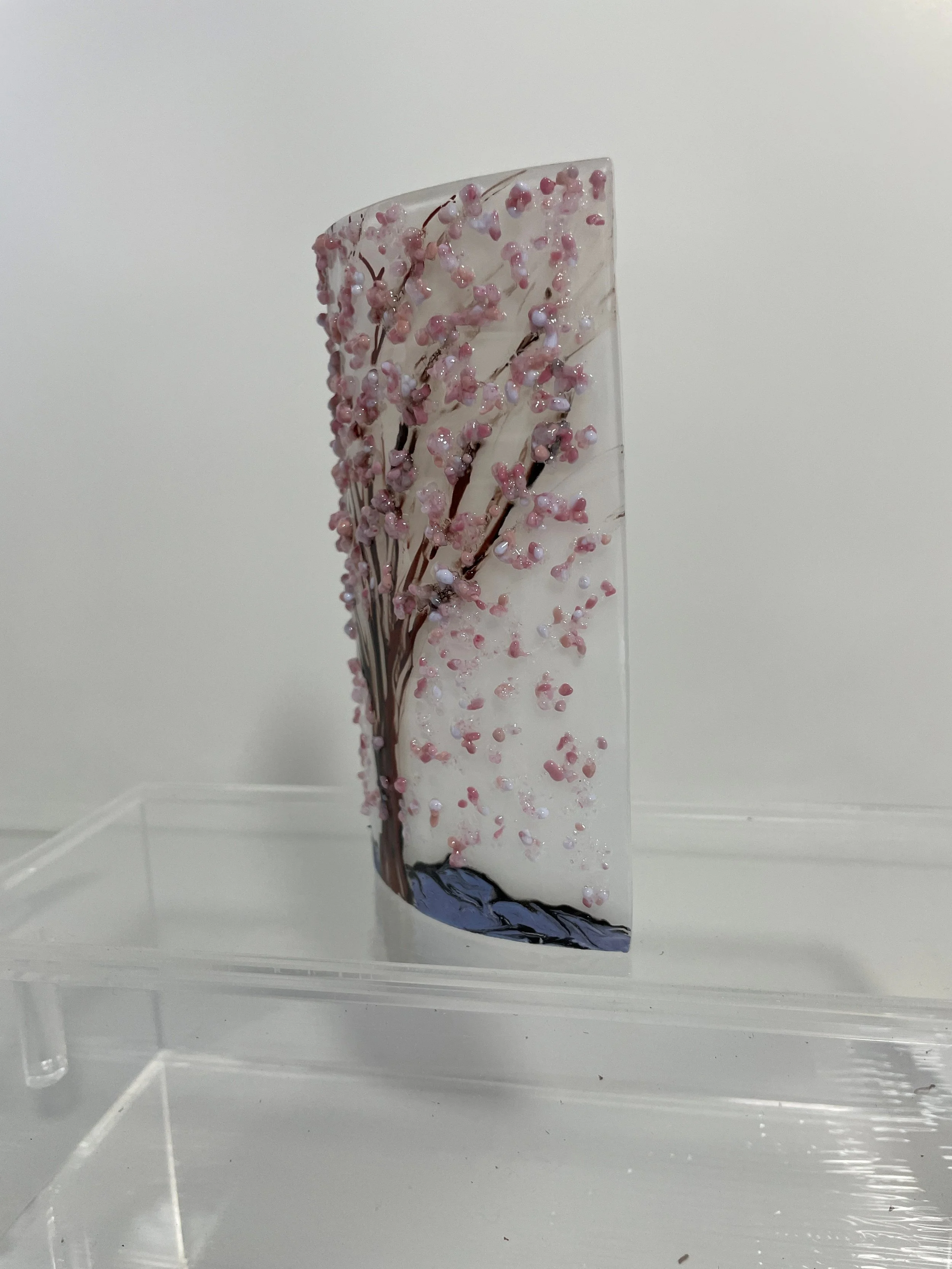 sm chry blssm 1b.JPG