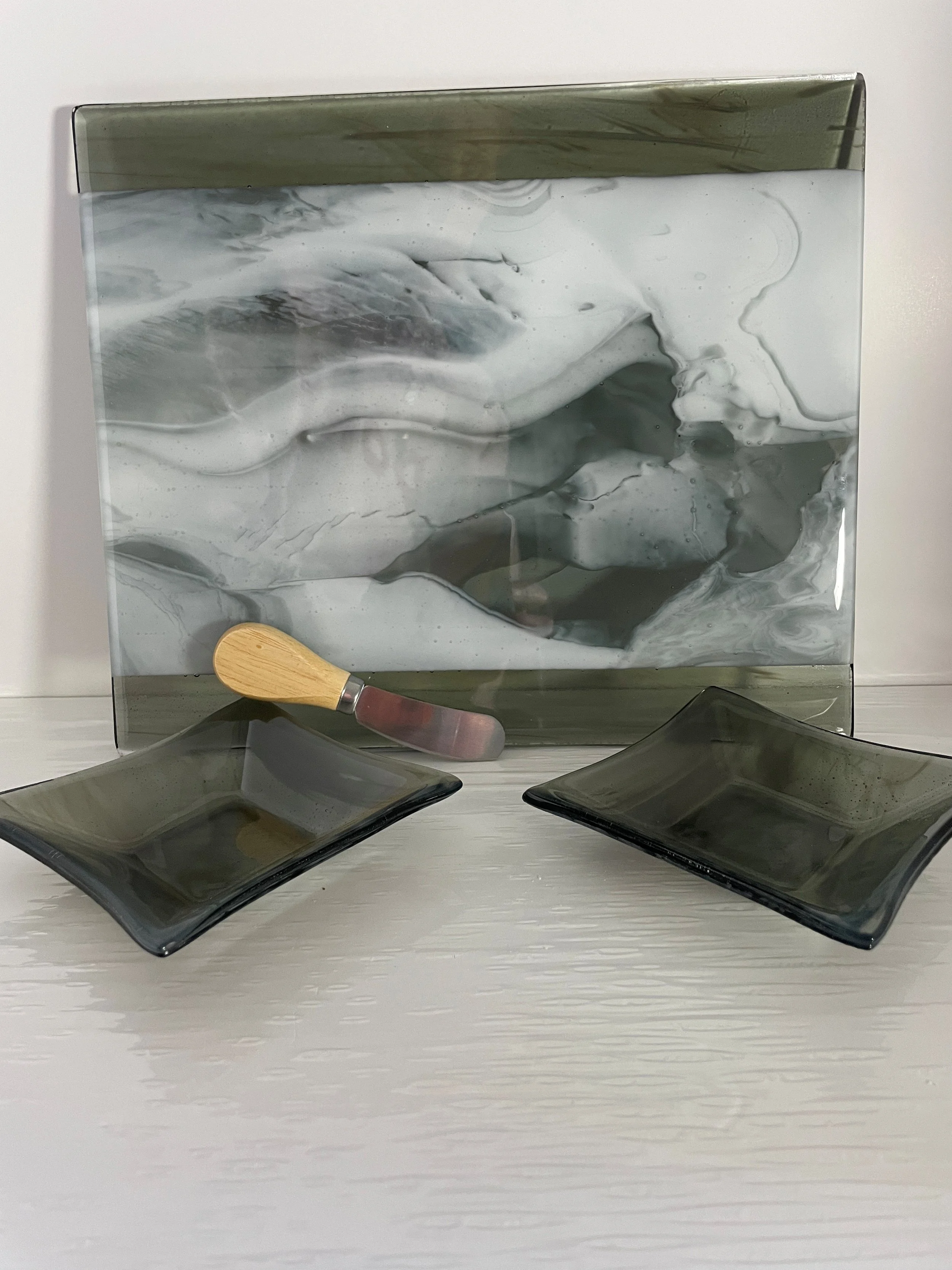 Gray cheese plate a.JPG