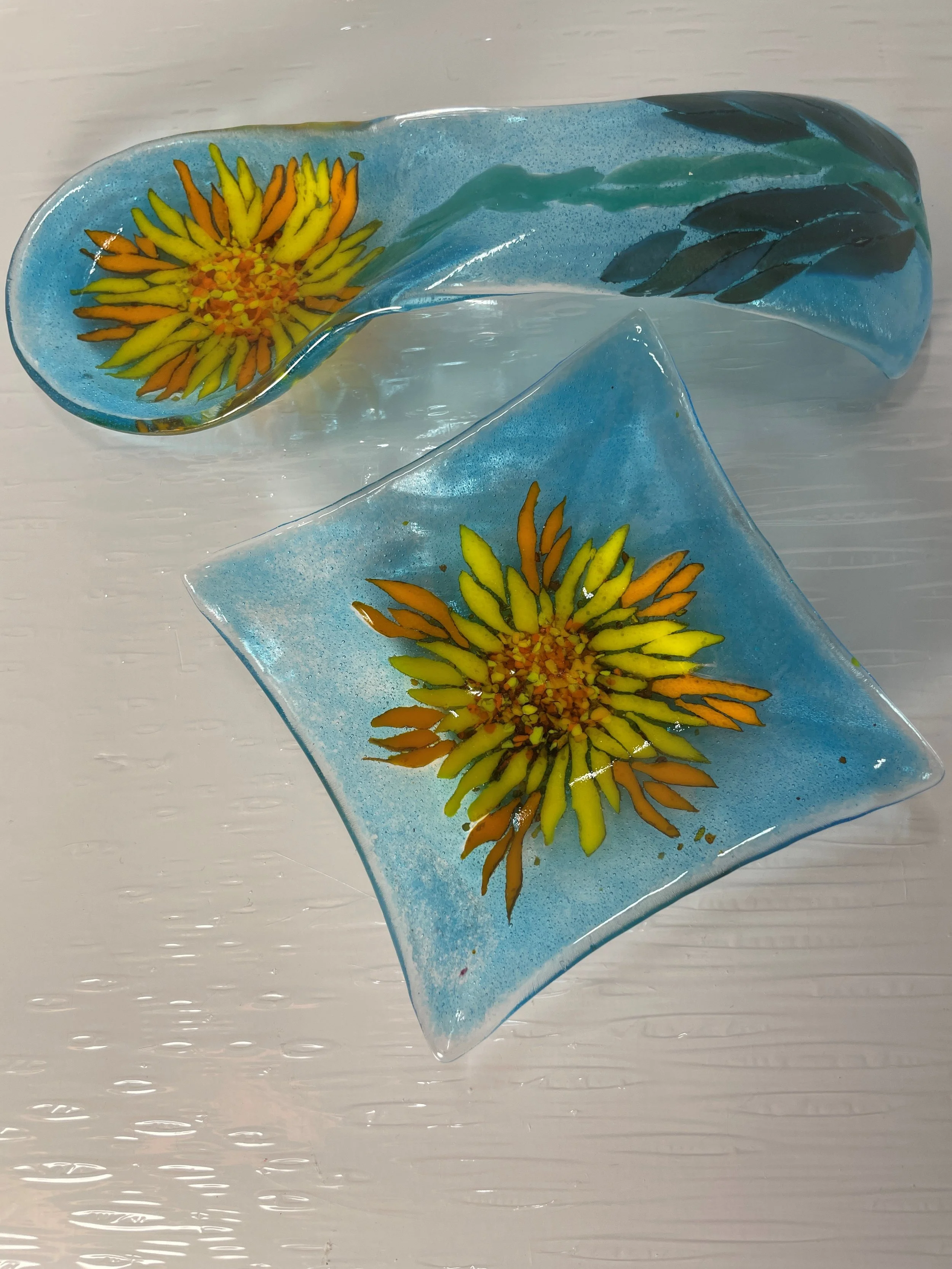 sp rest mosaic dish.JPG