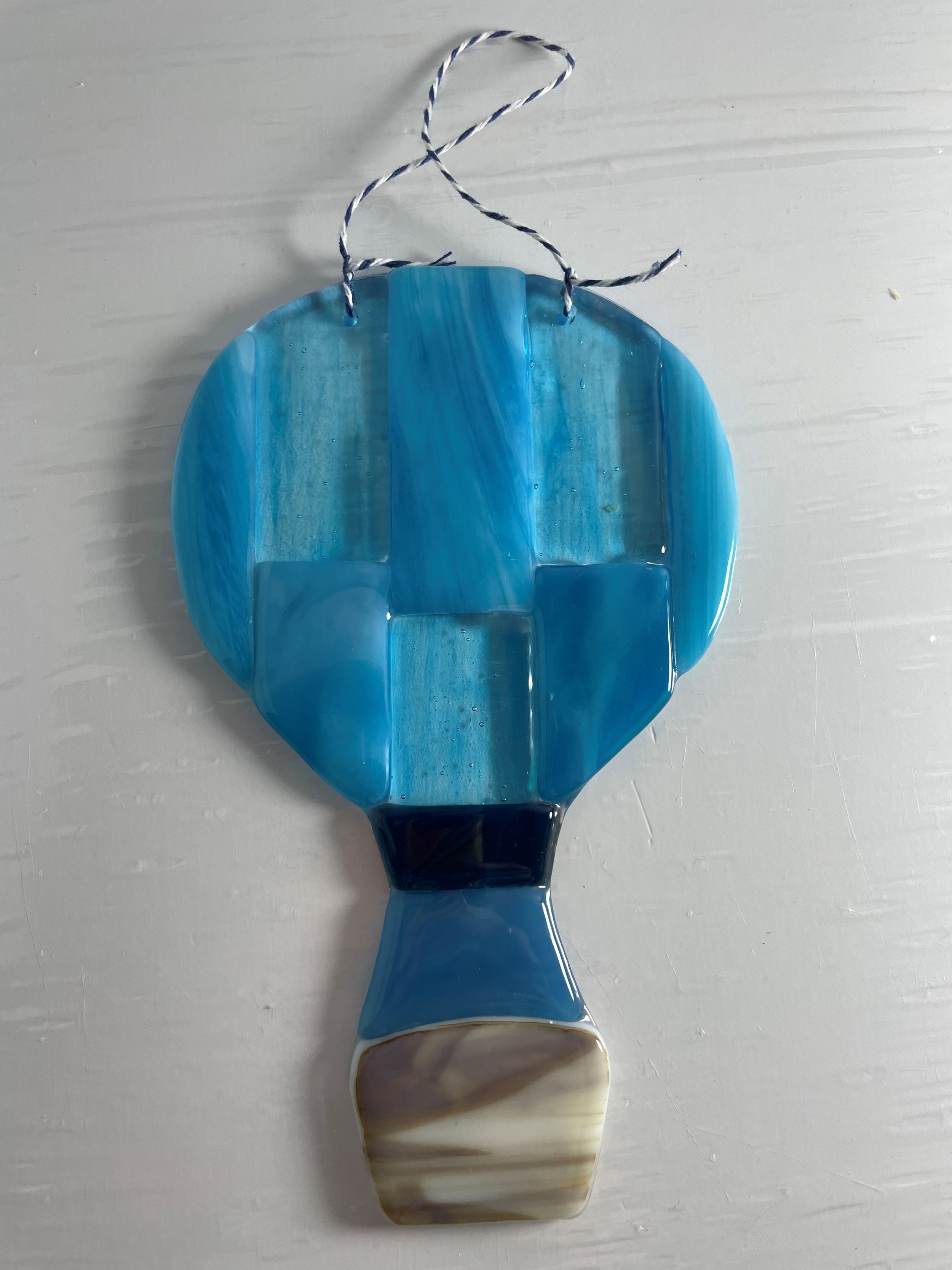 Blue hot air ballona.JPG