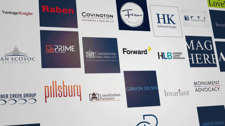 What Successful Firms Have In Common