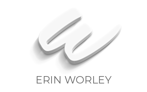 ERIN WORLEY
