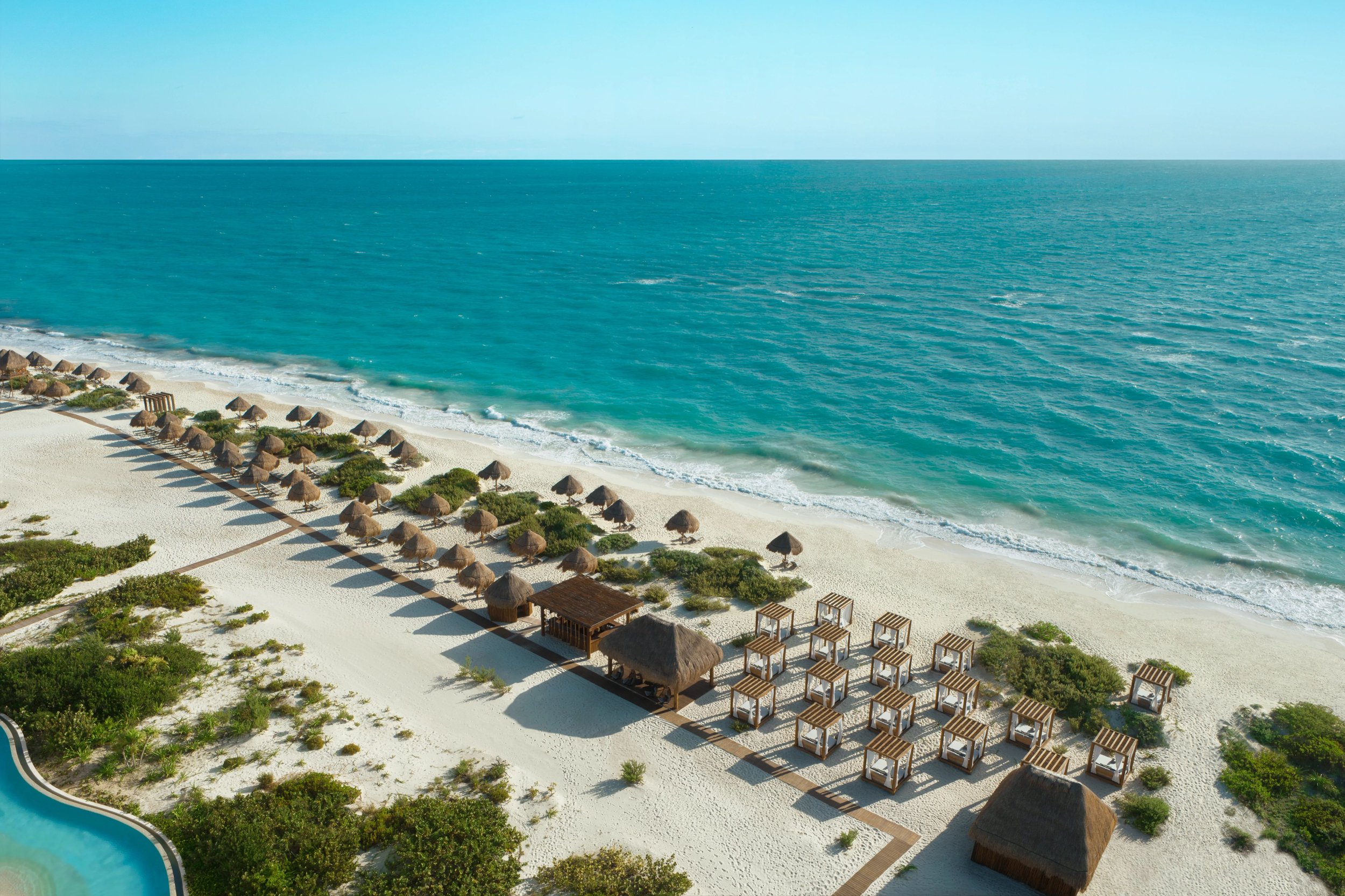SEPBC-EXT-PC-Beach-1A-CB.jpg