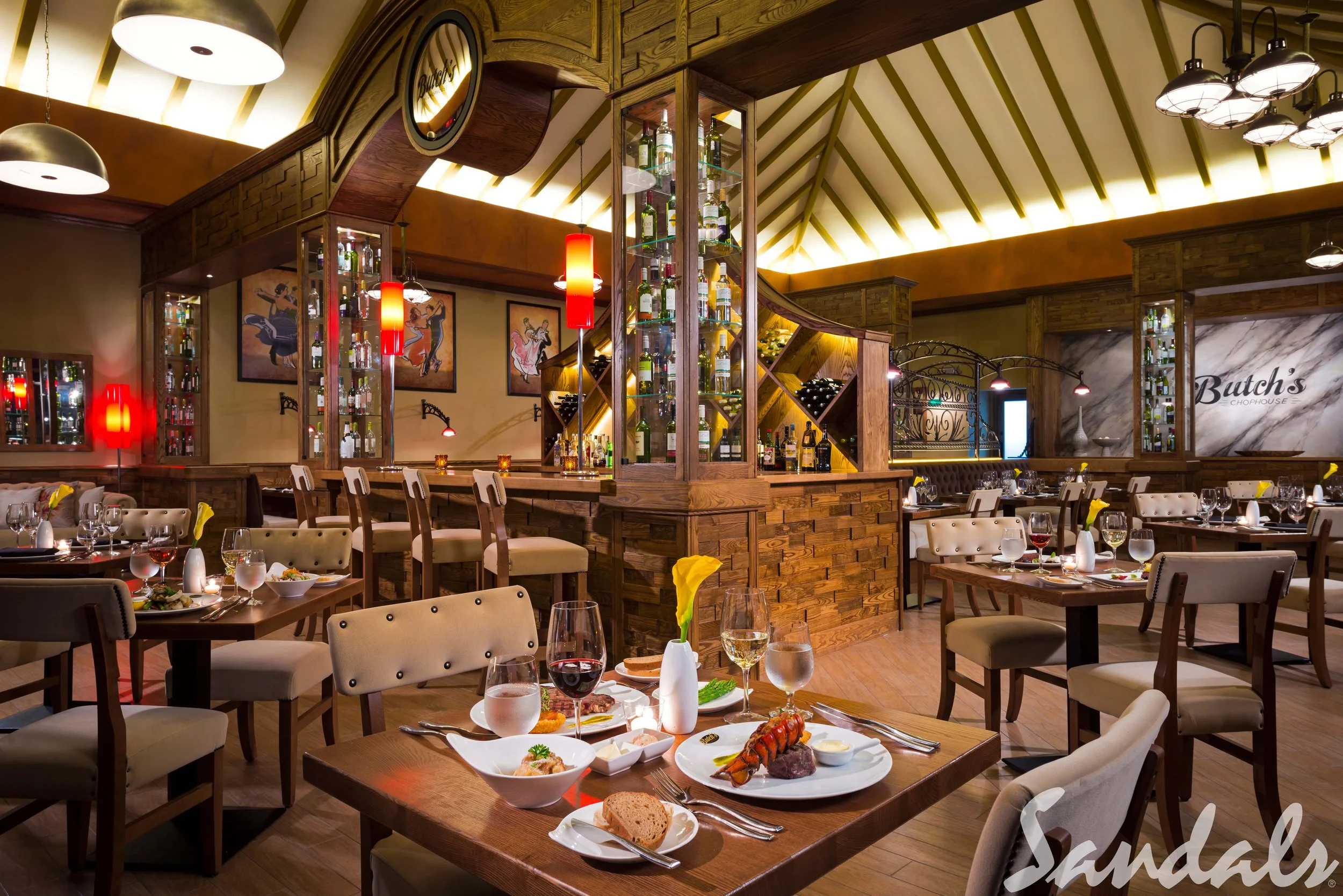 Butch's Steakhouse Interior 2-LR.jpg