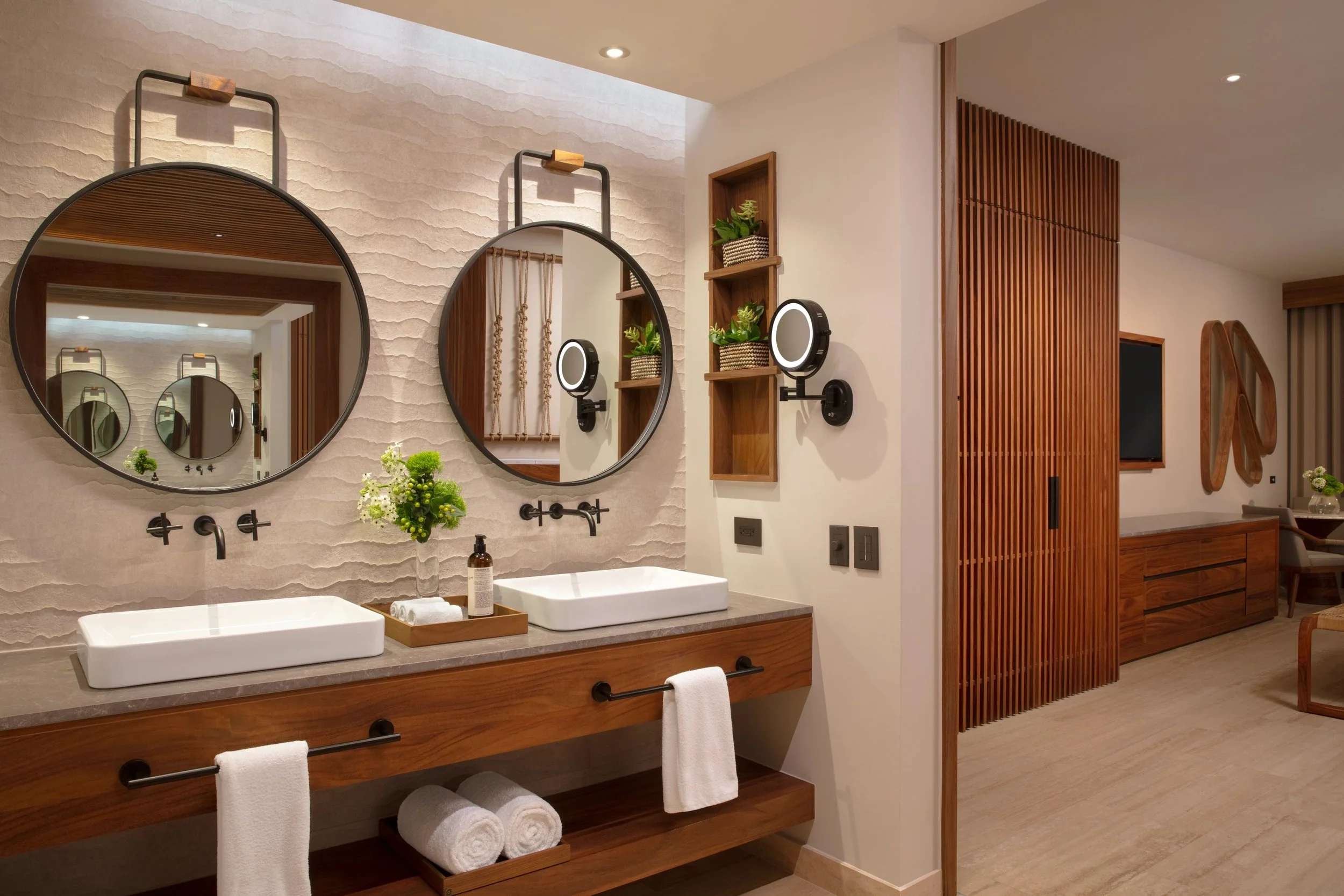 SEPBC-JR-BATH-VANITY-1A-CB.jpg