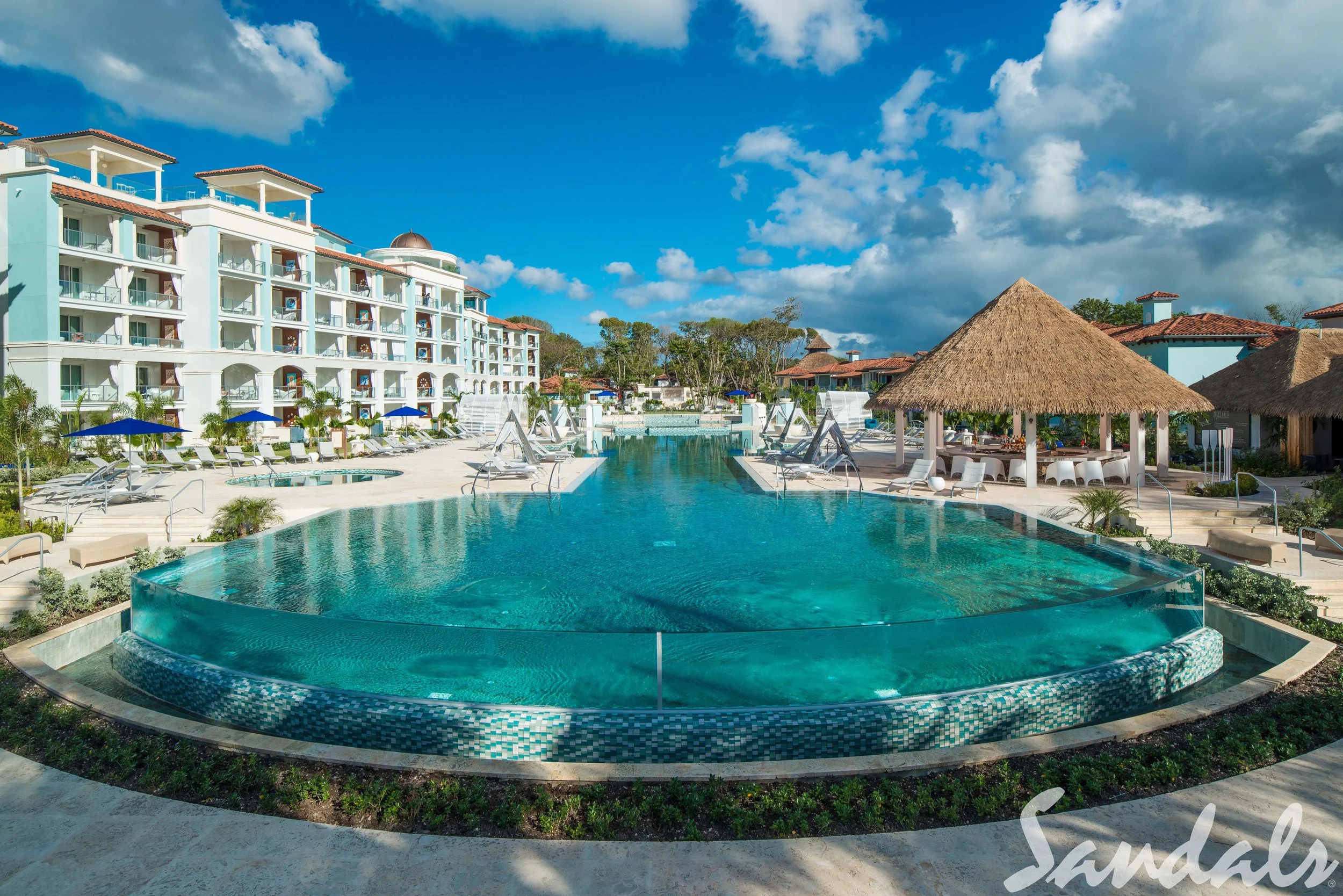 Infinity Pool 2-LR.jpg