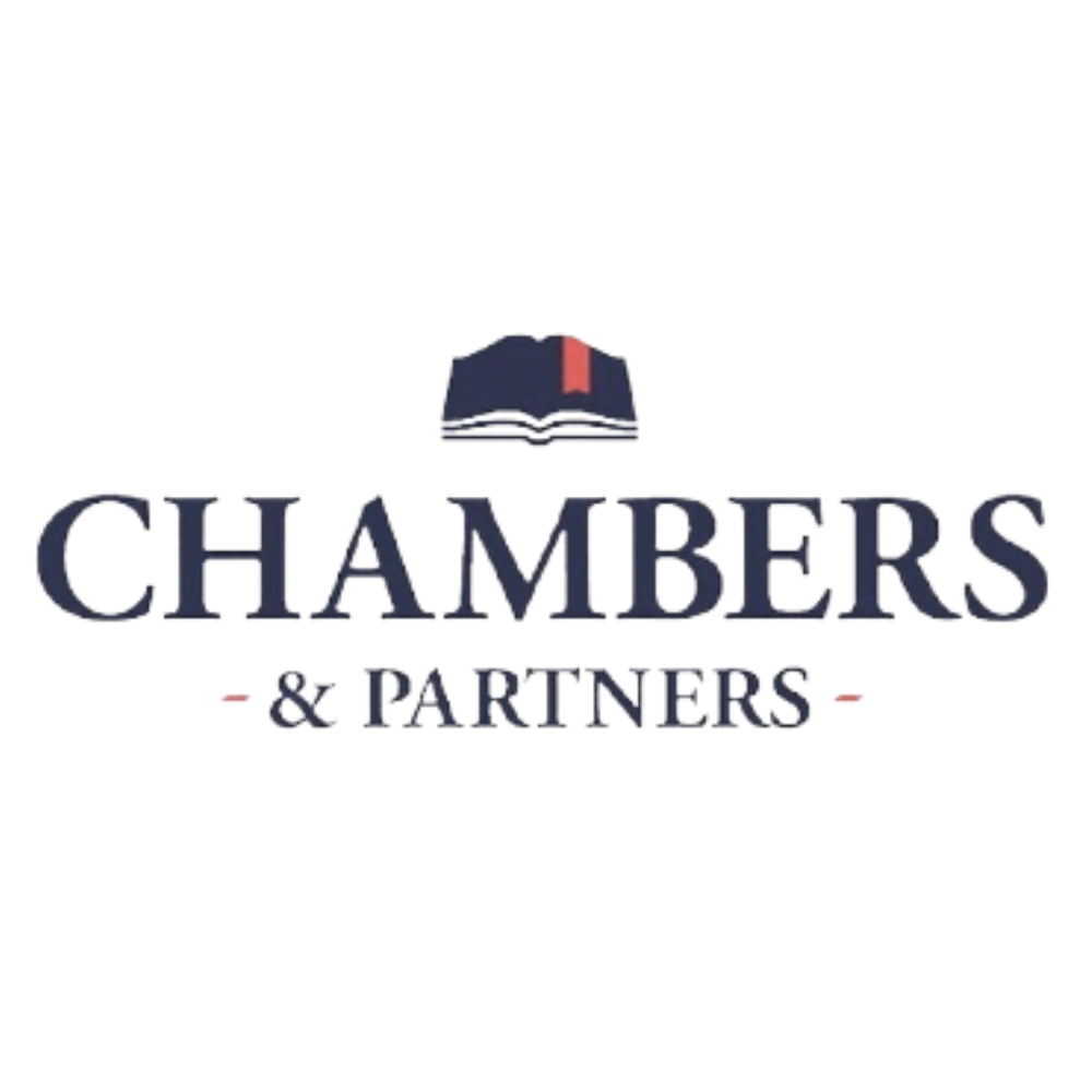 Камера партнер. Chambers and partners. Chambers and partners logo. Chambers Global лого. Chambers Russia.