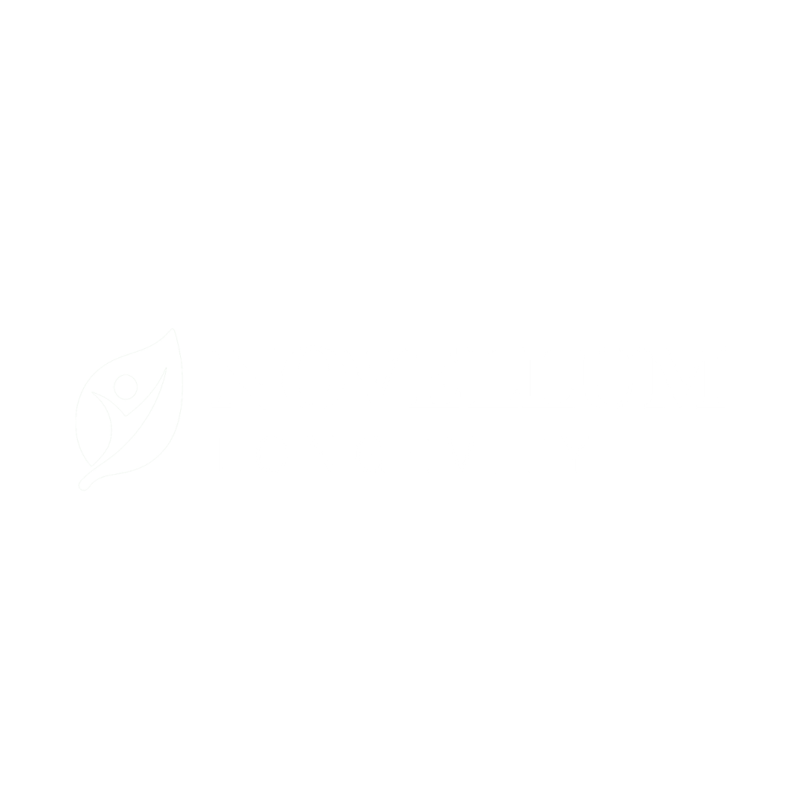 Novellum.png