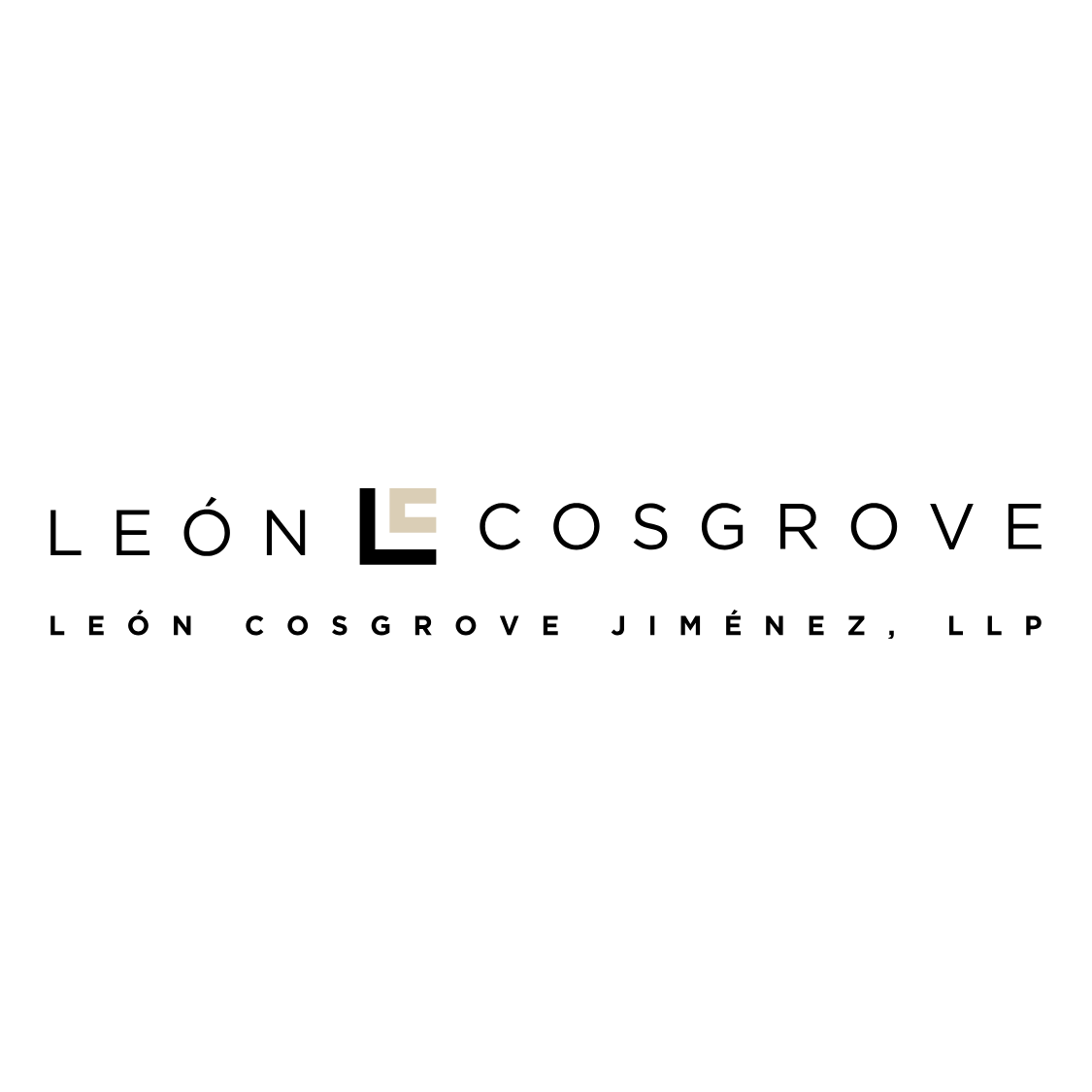 Leon (1).png