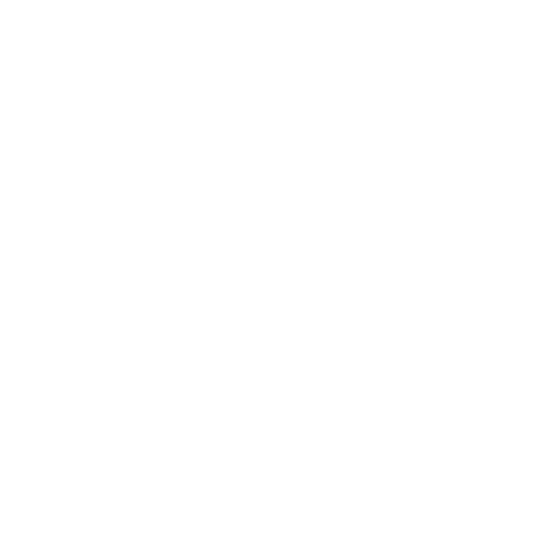 Lee Spring Logo.png