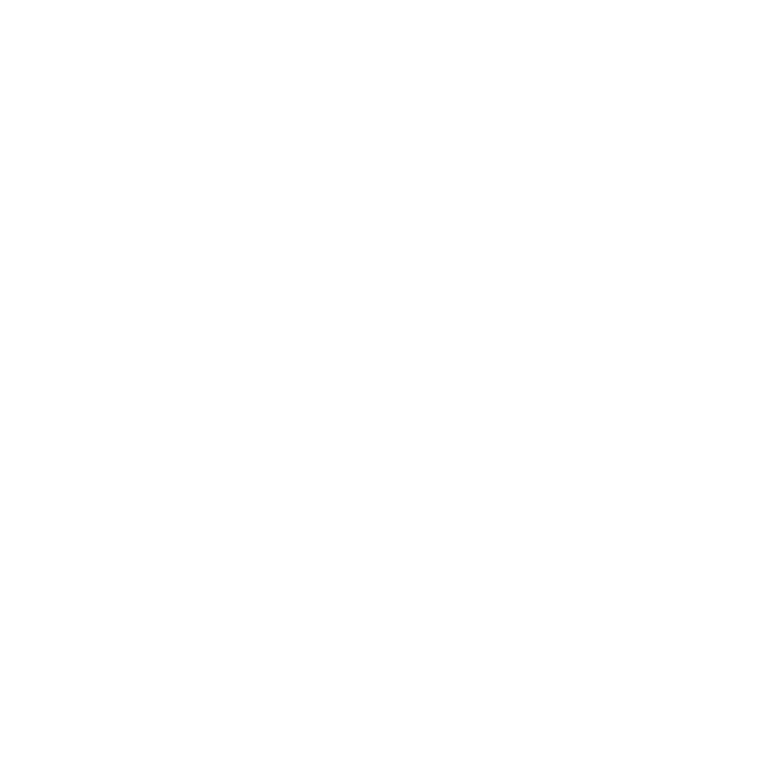 Hasatano.png