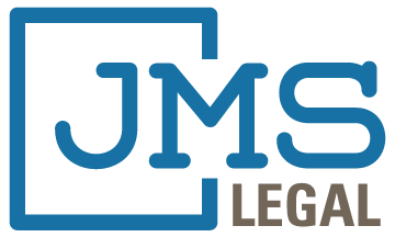 JMS-Legal-Logo_color.png