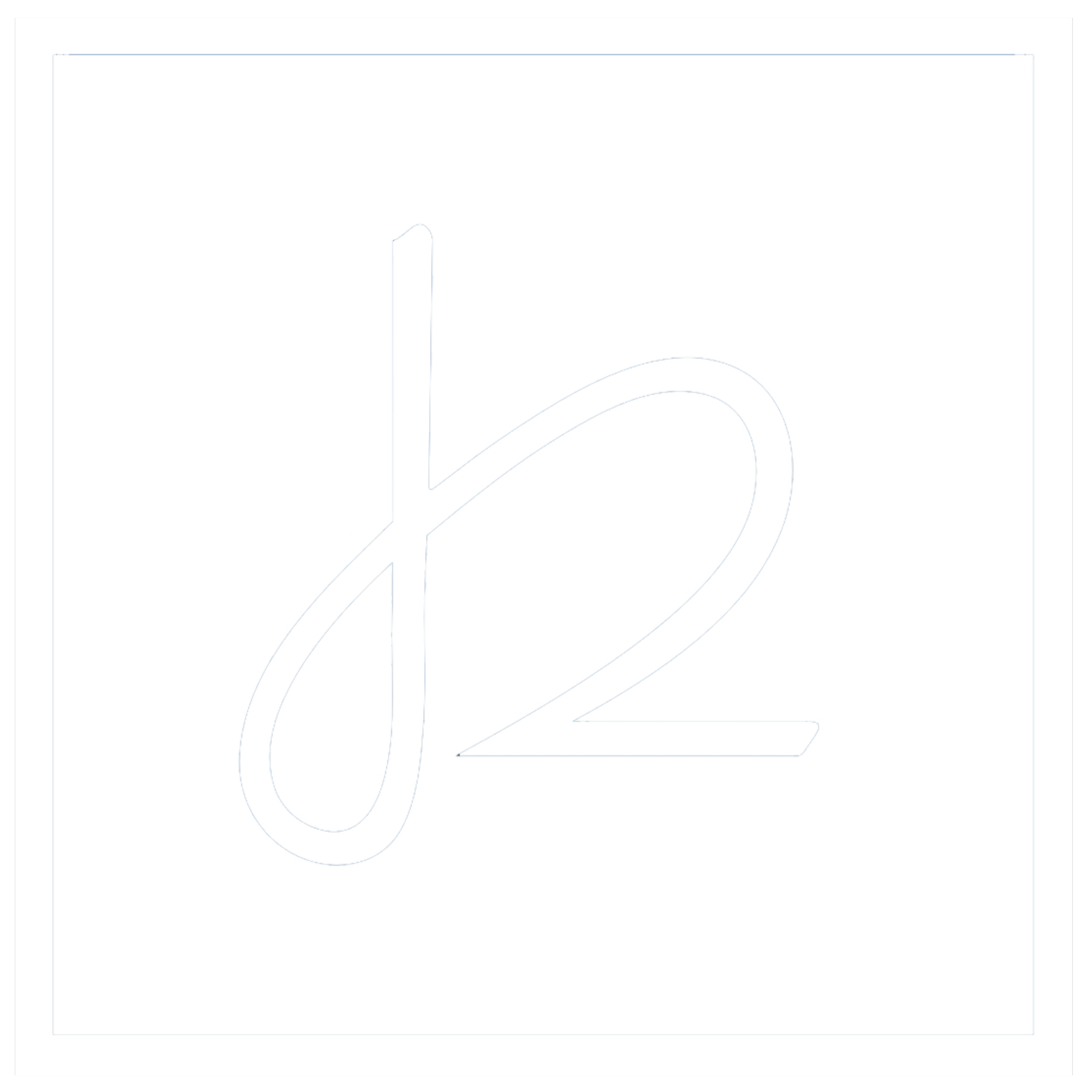 J2 Rtarf Logo J2 Advisory Group
