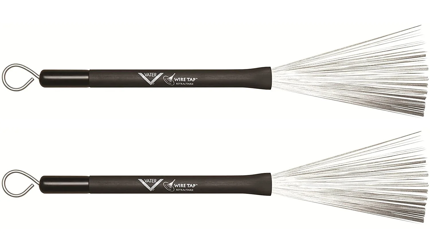 Vater Wire Tap Retractable Brushes Stock Photo Correct.jpg