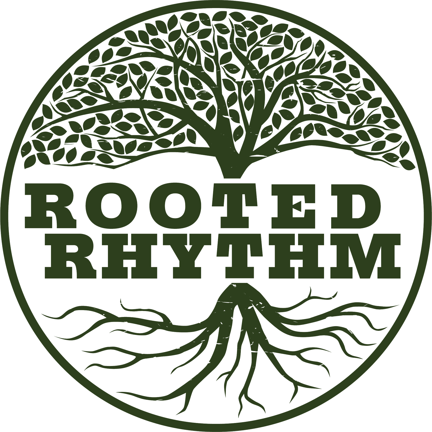 Drum Lessons with Corey Foster at Rooted Rhythm Recording Studio ...