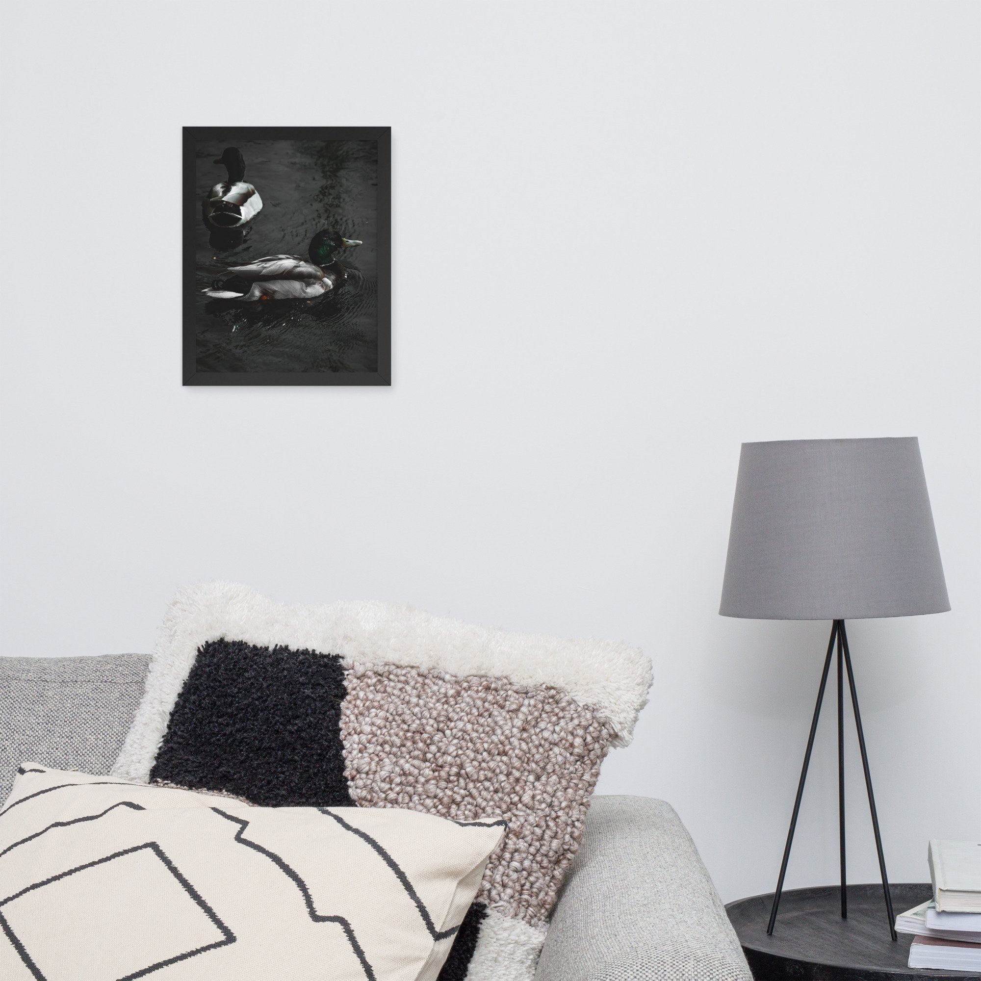 premium-luster-photo-paper-framed-poster-(in)-black-11x14-front-673d03d2c6e7e.jpg