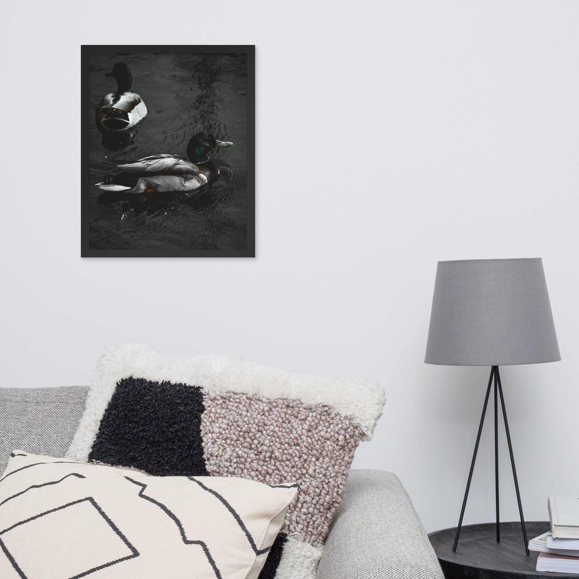 premium-luster-photo-paper-framed-poster-(in)-black-16x20-front-673d03d2c7212.jpg