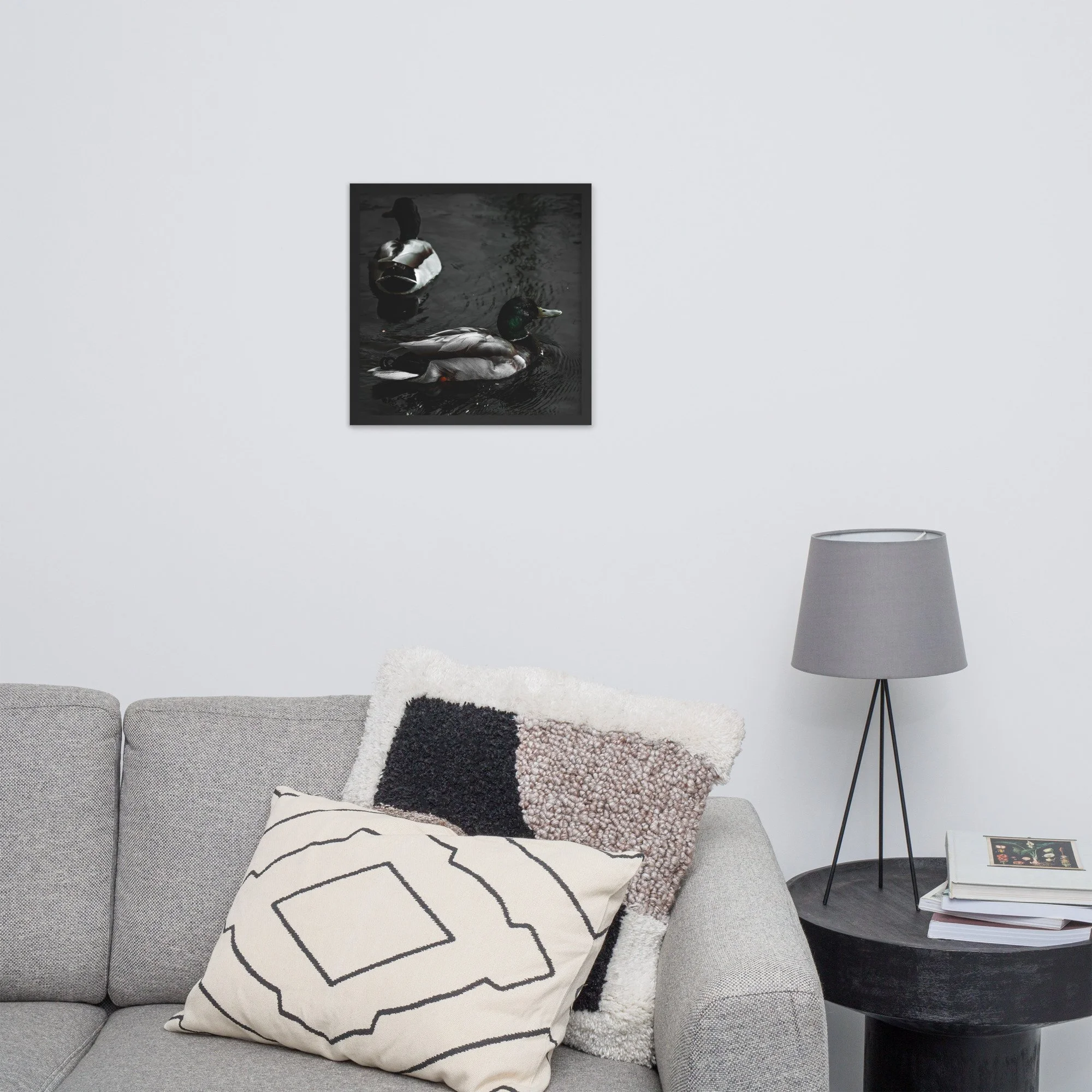 premium-luster-photo-paper-framed-poster-(in)-black-18x18-front-673d03d2c72ad.jpg