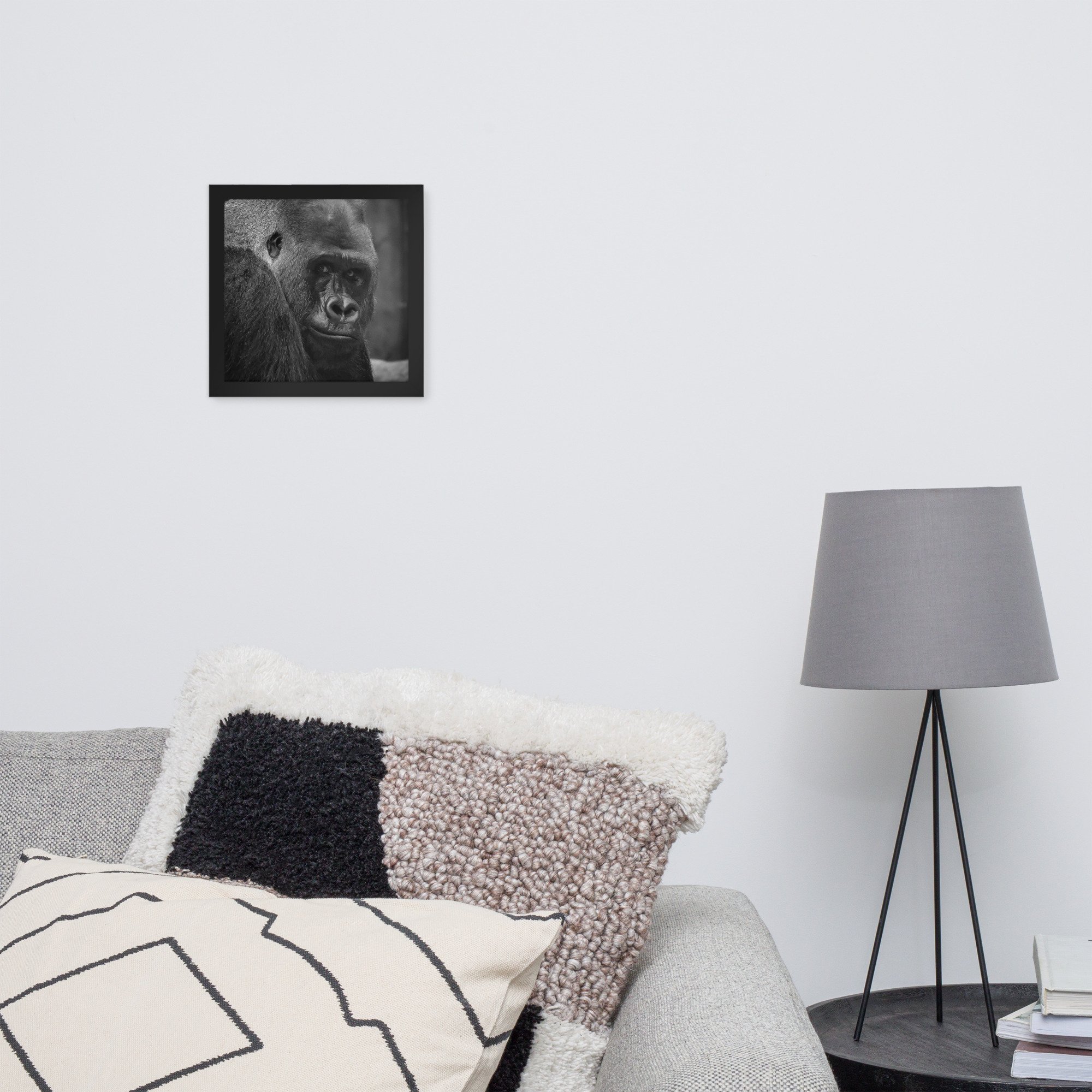 premium-luster-photo-paper-framed-poster-(in)-black-10x10-front-673d067d17f62.jpg