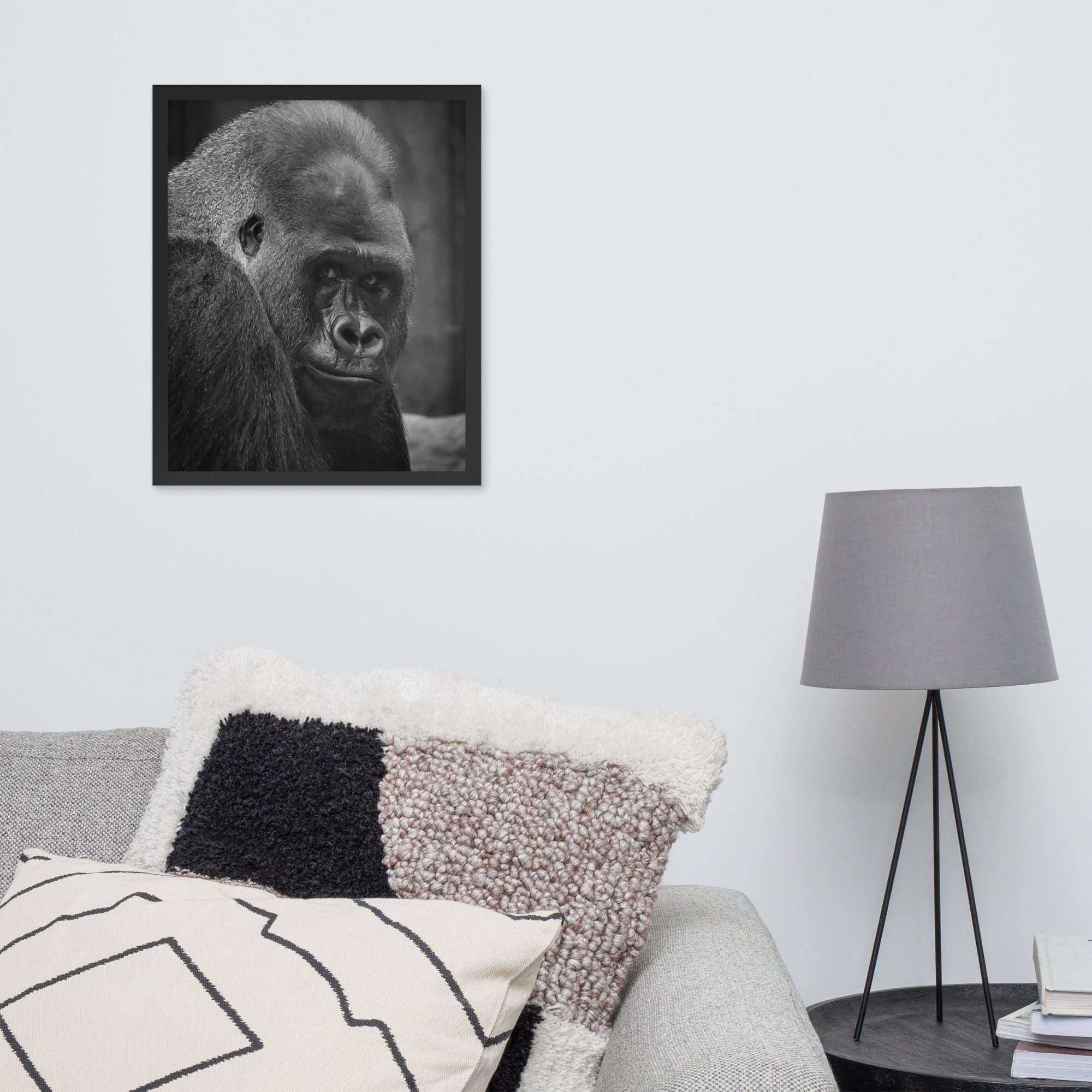 premium-luster-photo-paper-framed-poster-(in)-black-16x20-front-673d067d1838b.jpg