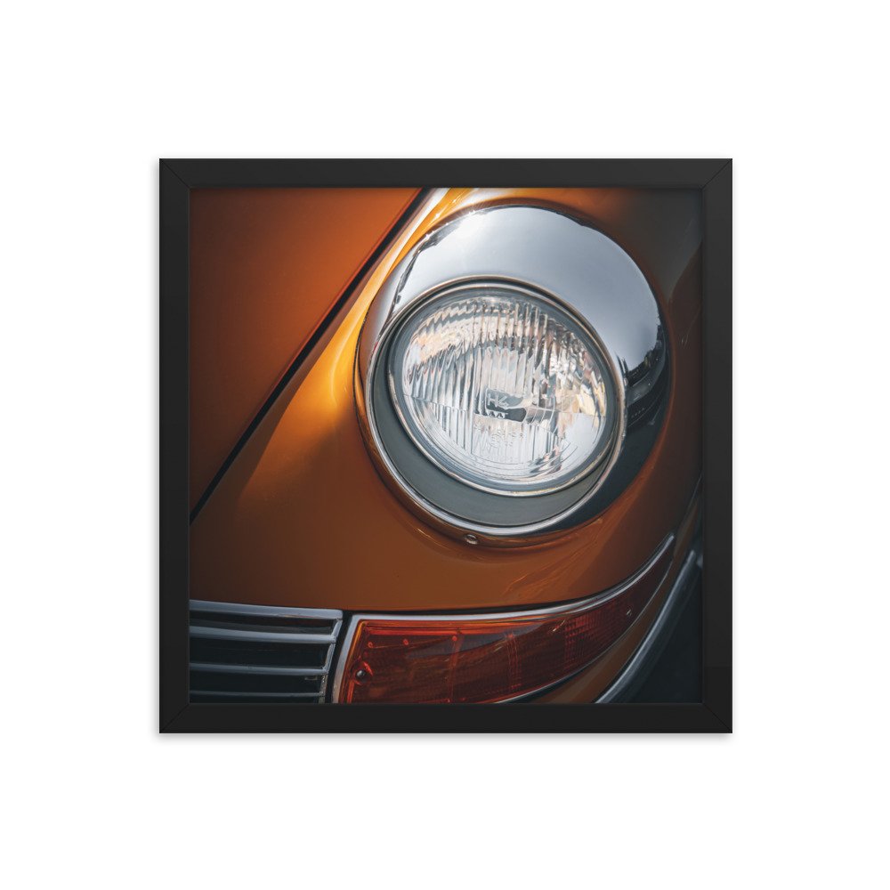premium-luster-photo-paper-framed-poster-(in)-black-14x14-transparent-673ec1c651e22.jpg