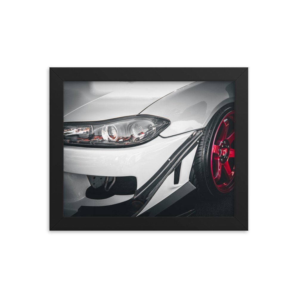 premium-luster-photo-paper-framed-poster-(in)-black-8x10-transparent-673ec73334e9c.jpg