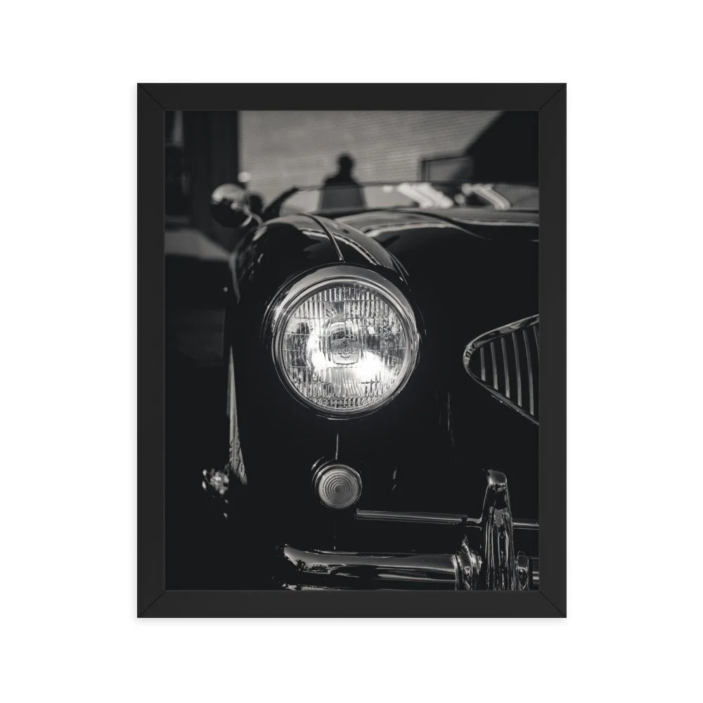 premium-luster-photo-paper-framed-poster-(in)-black-11x14-transparent-673ec907810e7.jpg