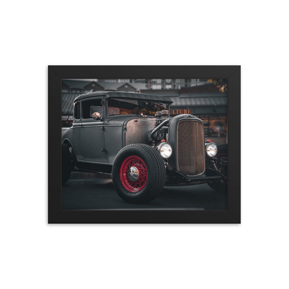 premium-luster-photo-paper-framed-poster-(in)-black-8x10-transparent-673ec9fb773b8.jpg