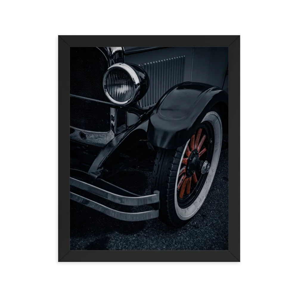 premium-luster-photo-paper-framed-poster-(in)-black-11x14-transparent-673ecbee448c3.jpg