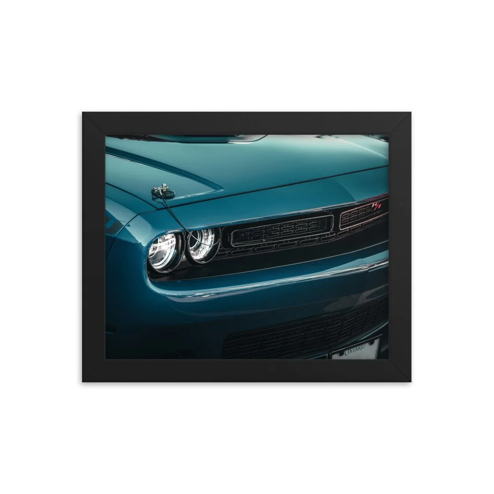 premium-luster-photo-paper-framed-poster-(in)-black-8x10-transparent-674654c0ce69b.jpg