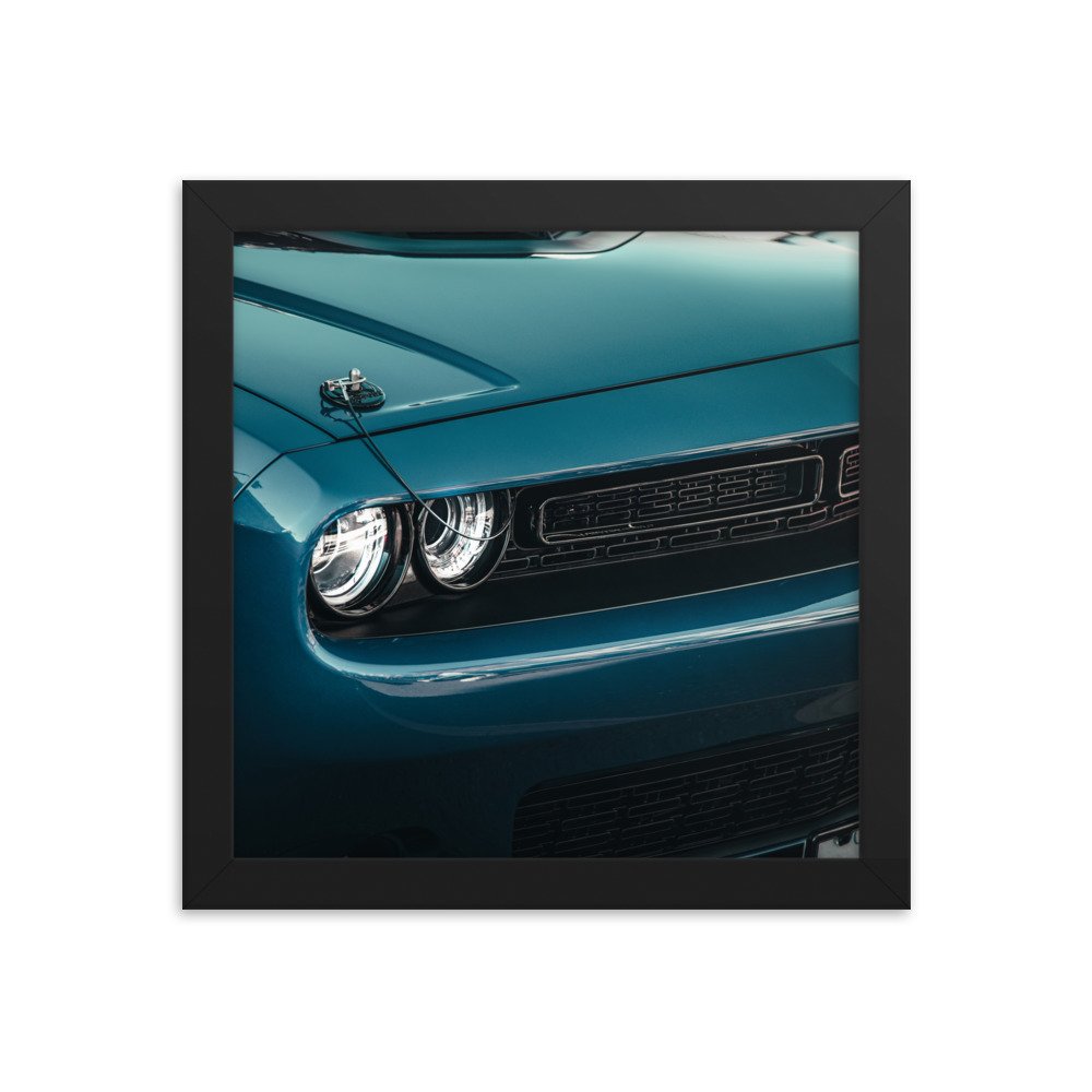 premium-luster-photo-paper-framed-poster-(in)-black-10x10-transparent-674654c0ce7e4.jpg