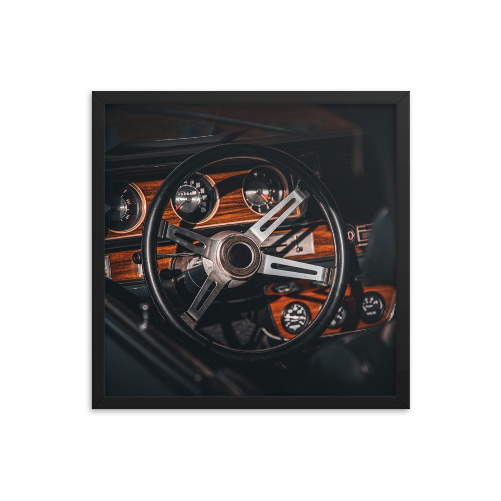 premium-luster-photo-paper-framed-poster-(in)-black-18x18-transparent-674be96190fd4.jpg