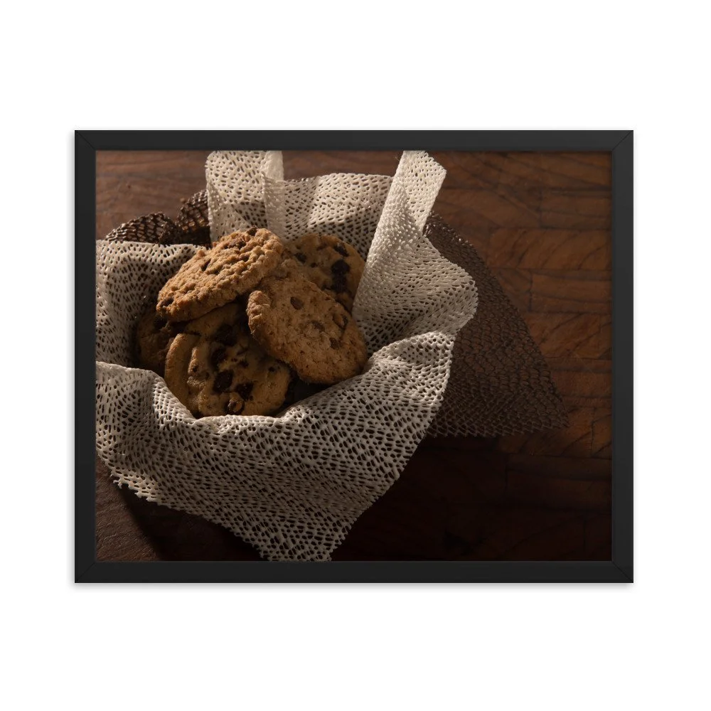 premium-luster-photo-paper-framed-poster-(in)-black-16x20-transparent-674bef893bd57.jpg