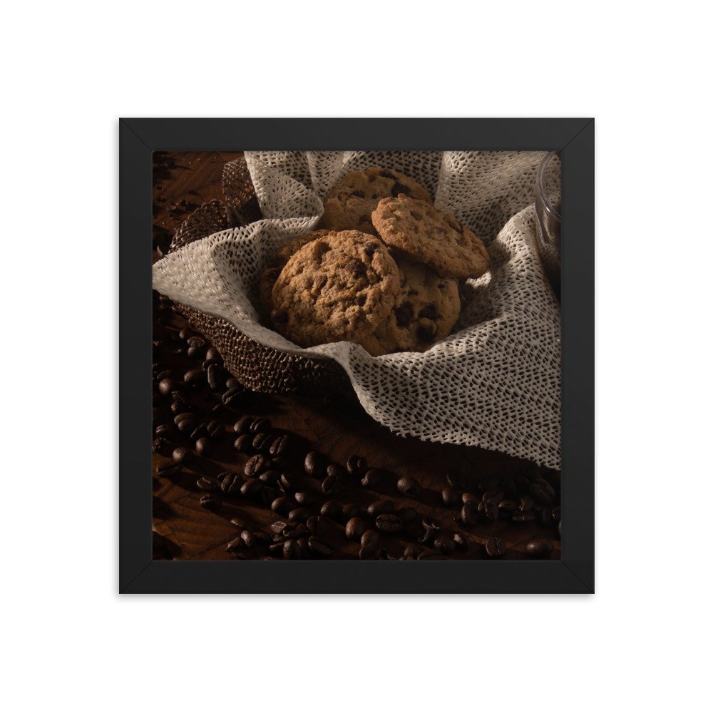 premium-luster-photo-paper-framed-poster-(in)-black-10x10-transparent-674bf37f0b2ba.jpg