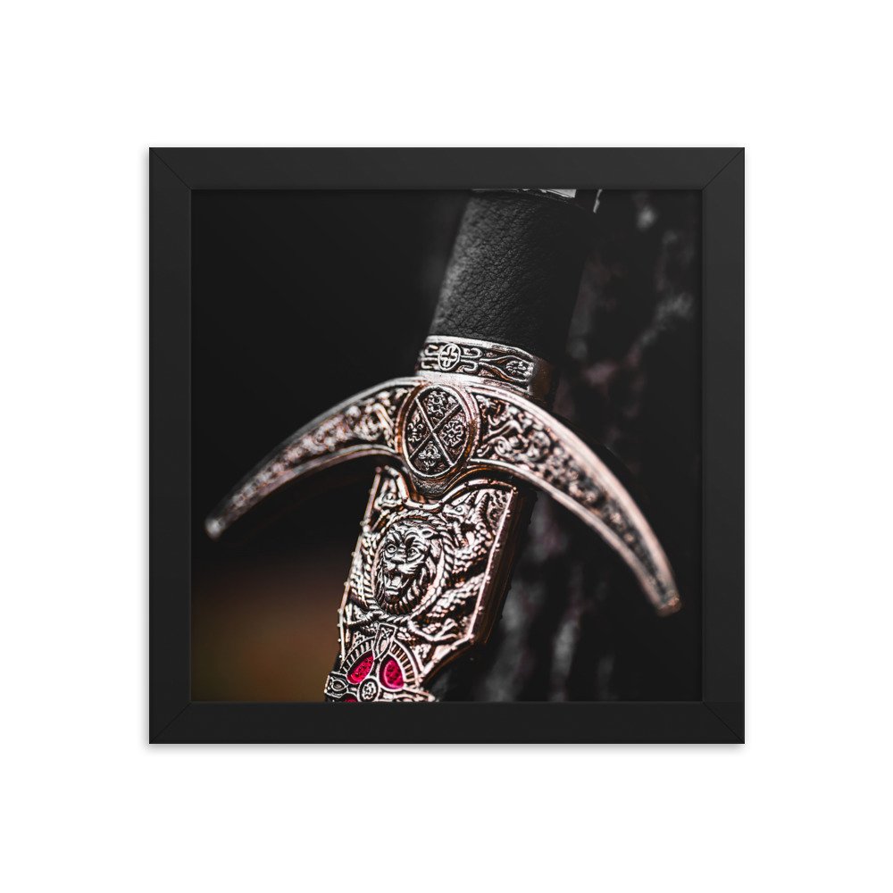 premium-luster-photo-paper-framed-poster-(in)-black-10x10-transparent-674bf7736f70e.jpg