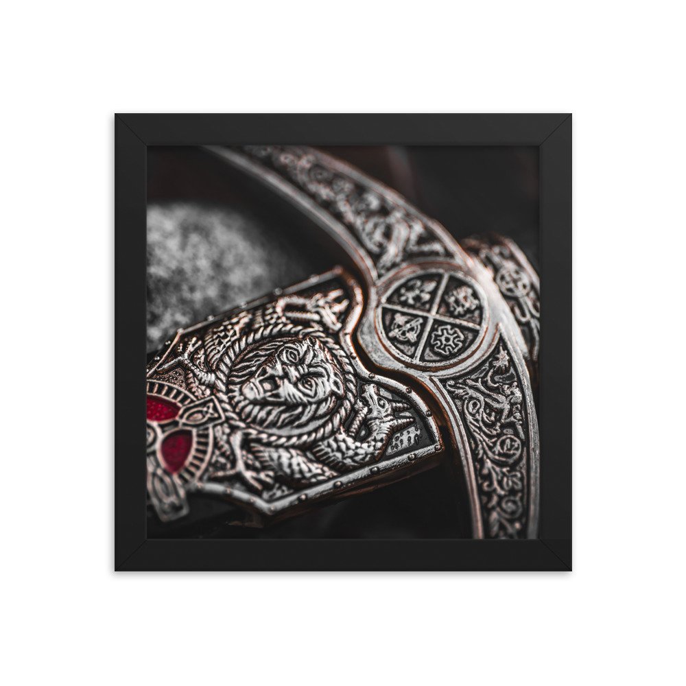 premium-luster-photo-paper-framed-poster-(in)-black-10x10-transparent-674bfaeda2812.jpg