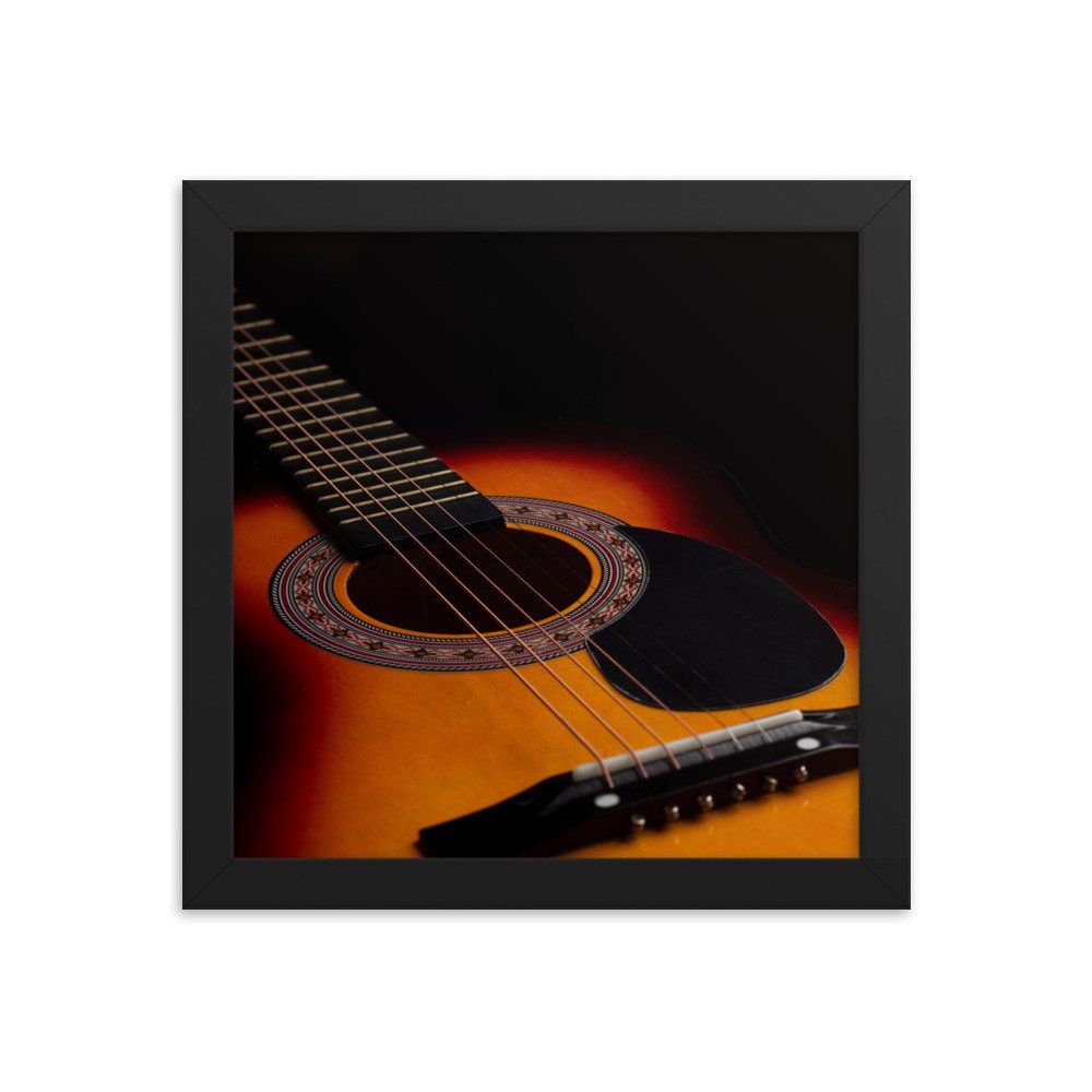 premium-luster-photo-paper-framed-poster-(in)-black-10x10-transparent-674bfd85d1f32.jpg