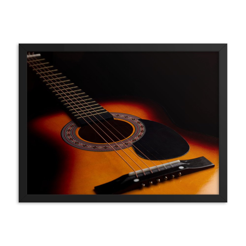 premium-luster-photo-paper-framed-poster-(in)-black-18x24-transparent-674bfd85d2484.jpg