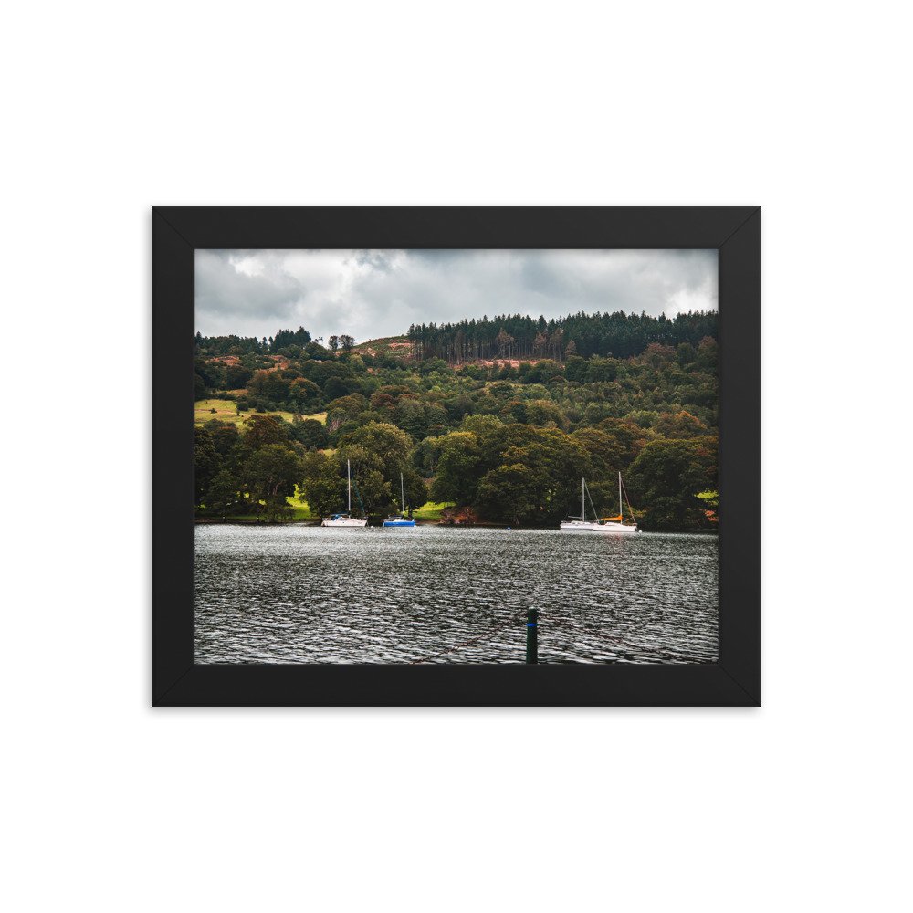 premium-luster-photo-paper-framed-poster-(in)-black-8x10-transparent-674e1c9edce2c.jpg
