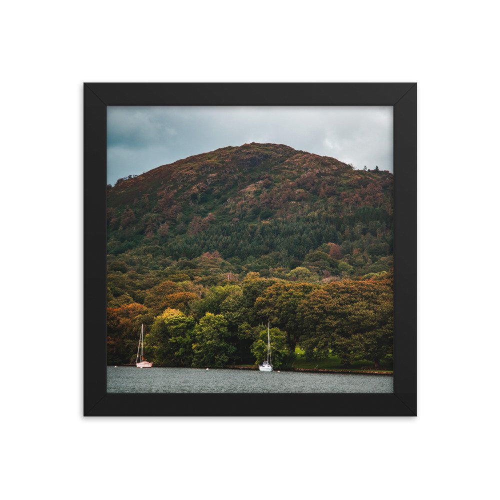 premium-luster-photo-paper-framed-poster-(in)-black-10x10-transparent-674e2070659cb.jpg