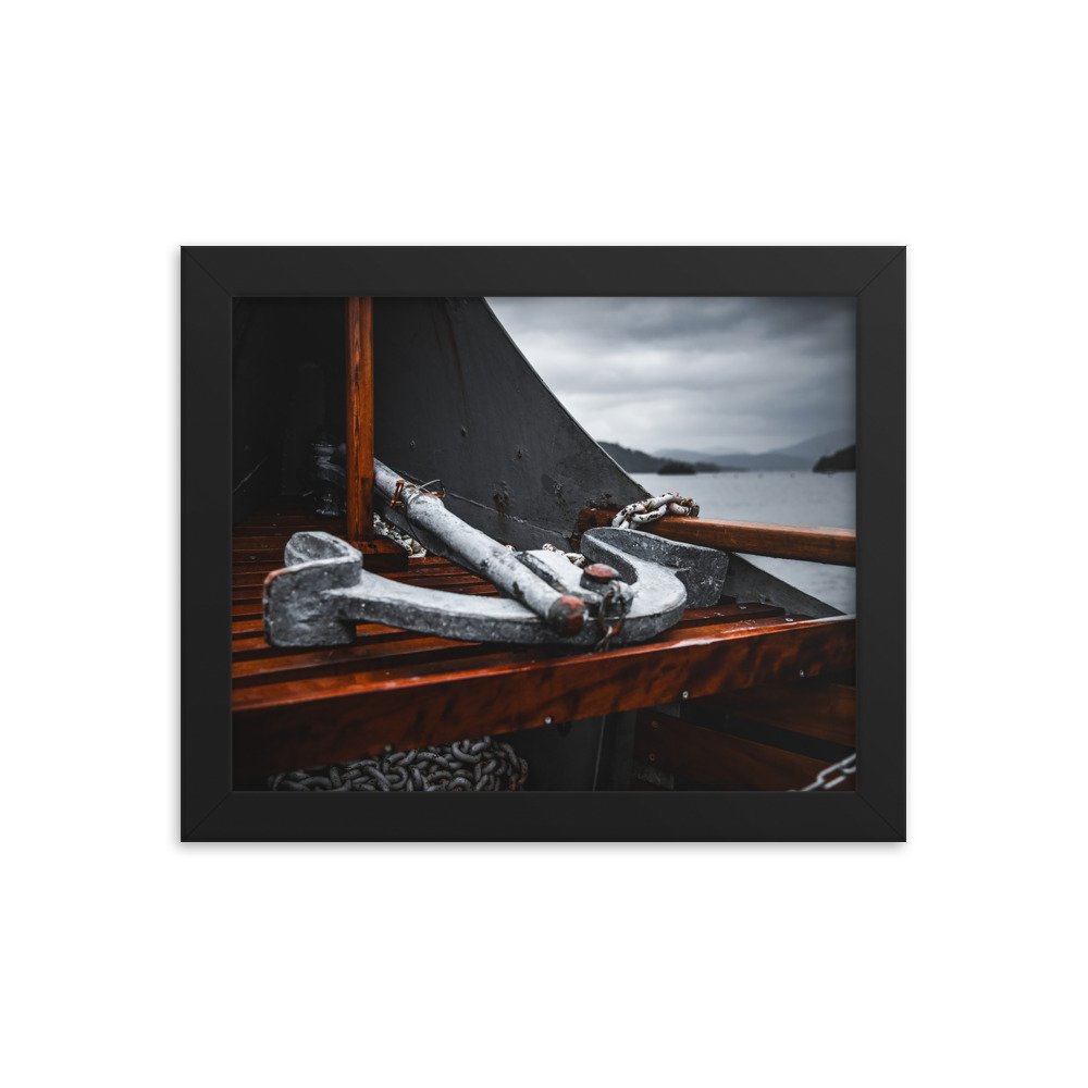 premium-luster-photo-paper-framed-poster-(in)-black-8x10-transparent-674e23e7a57d6.jpg
