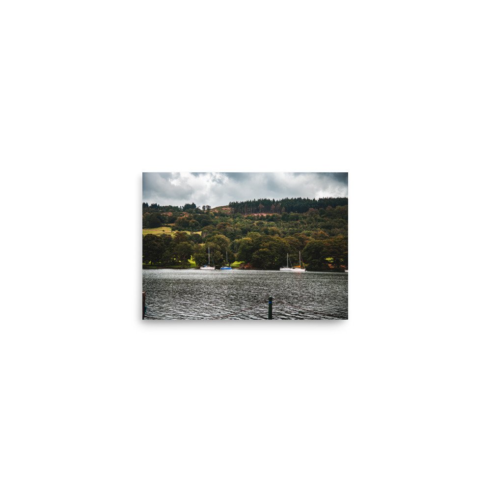 premium-luster-photo-paper-poster-(in)-5x7-front-676083c2f3ba4.jpg